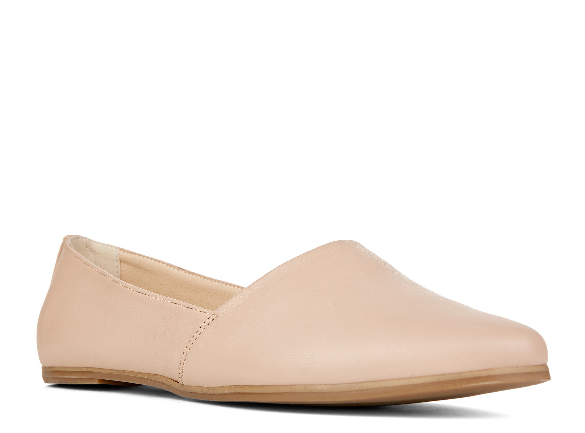 Yellow Shoes | Womens-Shoes-Casual-Flat/Loafer | Ceremony |
