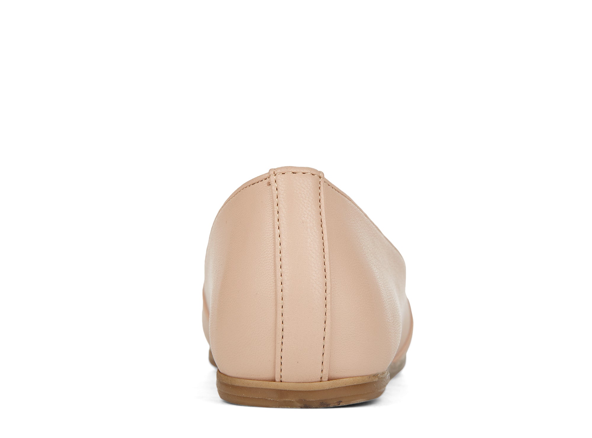 Yellow Shoes | Womens-Shoes-Casual-Flat/Loafer | Ceremony |