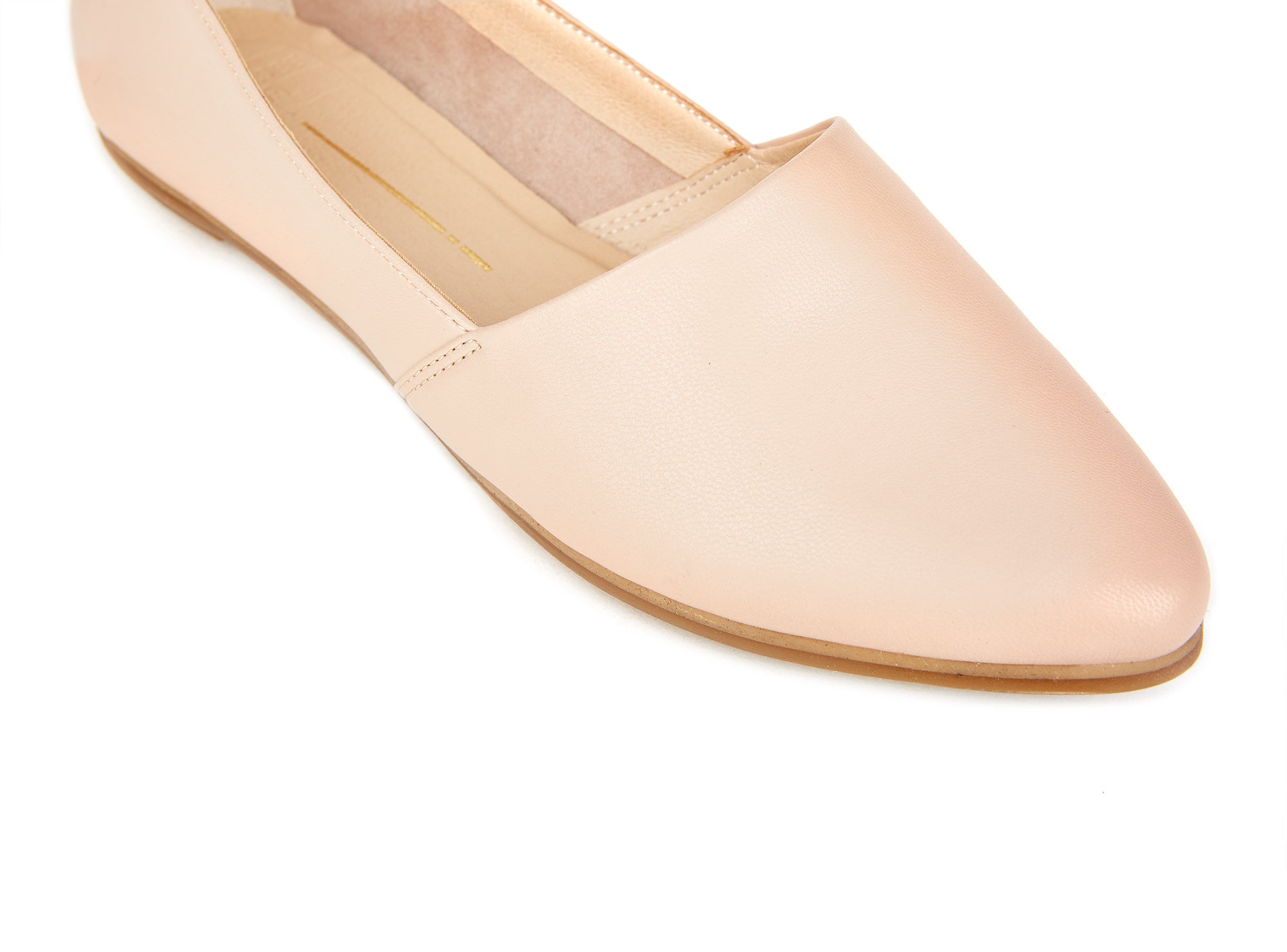 Yellow Shoes | Womens-Shoes-Casual-Flat/Loafer | Ceremony |