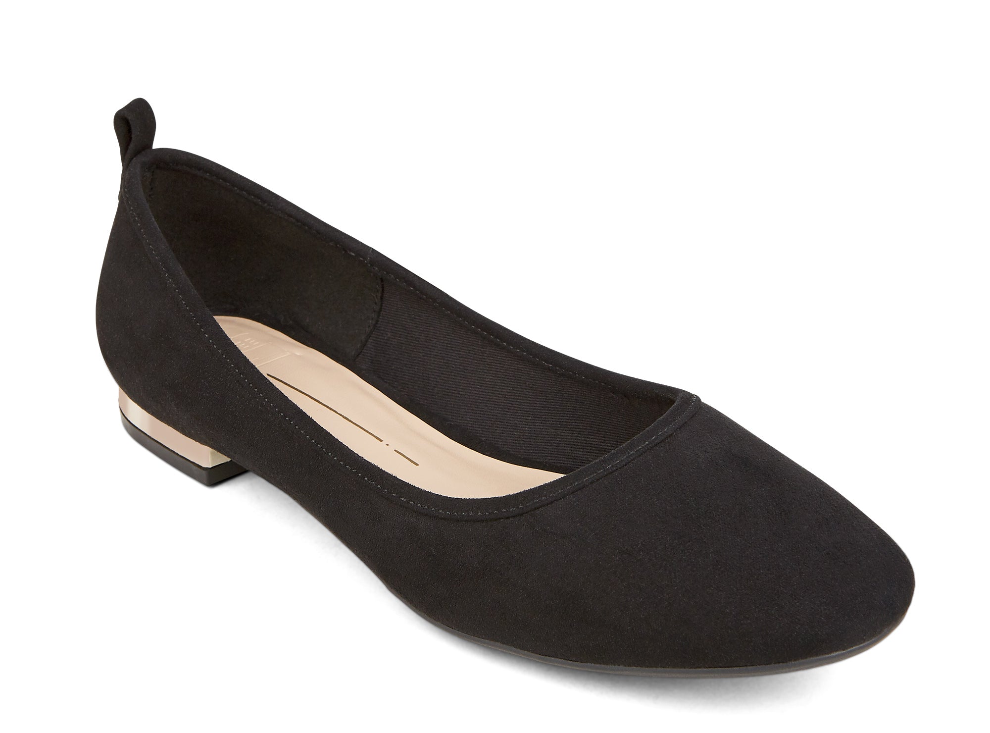 Yellow Shoes | Womens-Shoes-Casual-Flat/Ballerina | Beautyy |