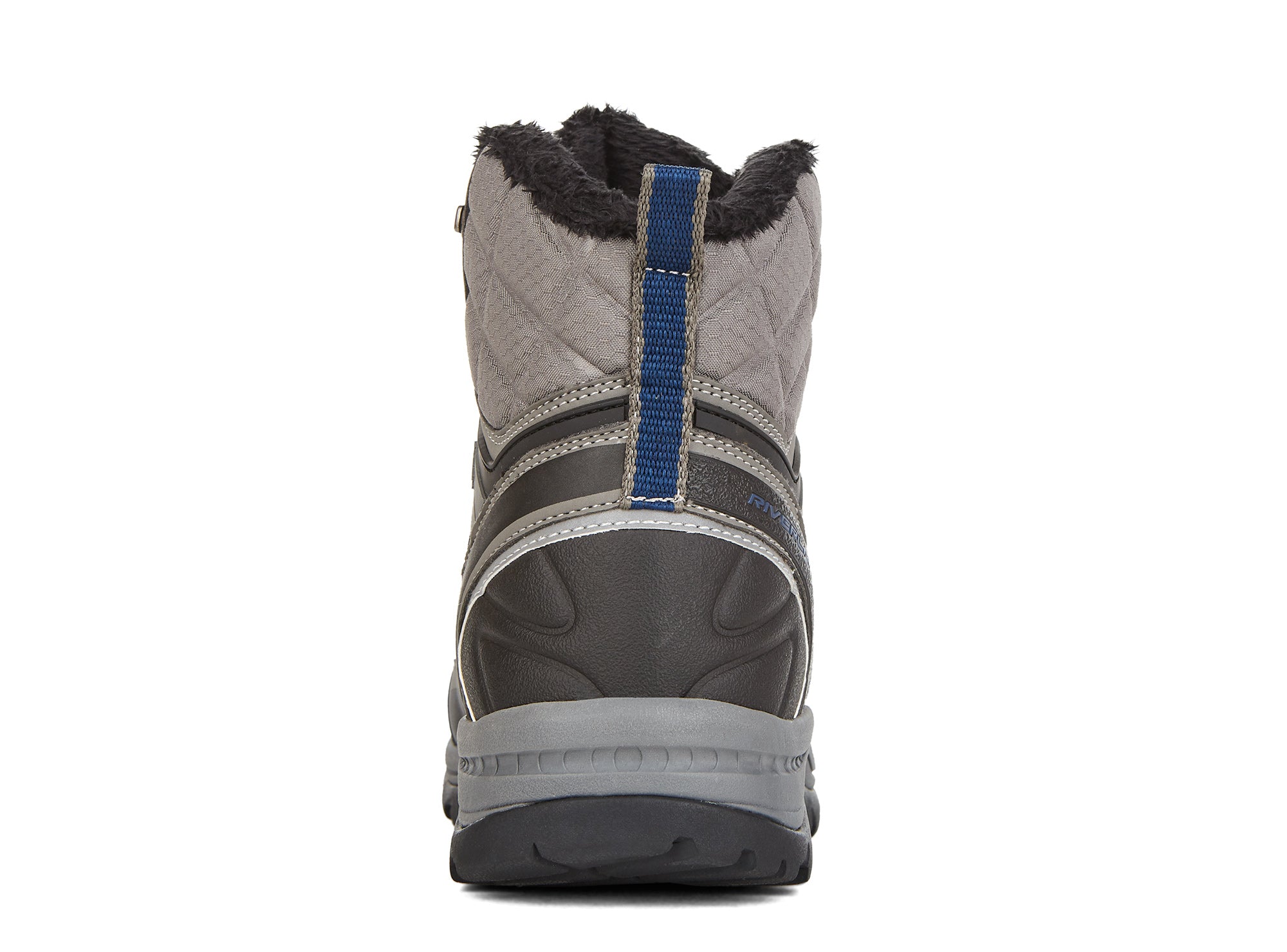 Yellow Shoes | Mens-Winter Boots-Snow Sports-After-Ski | Snowtreck |