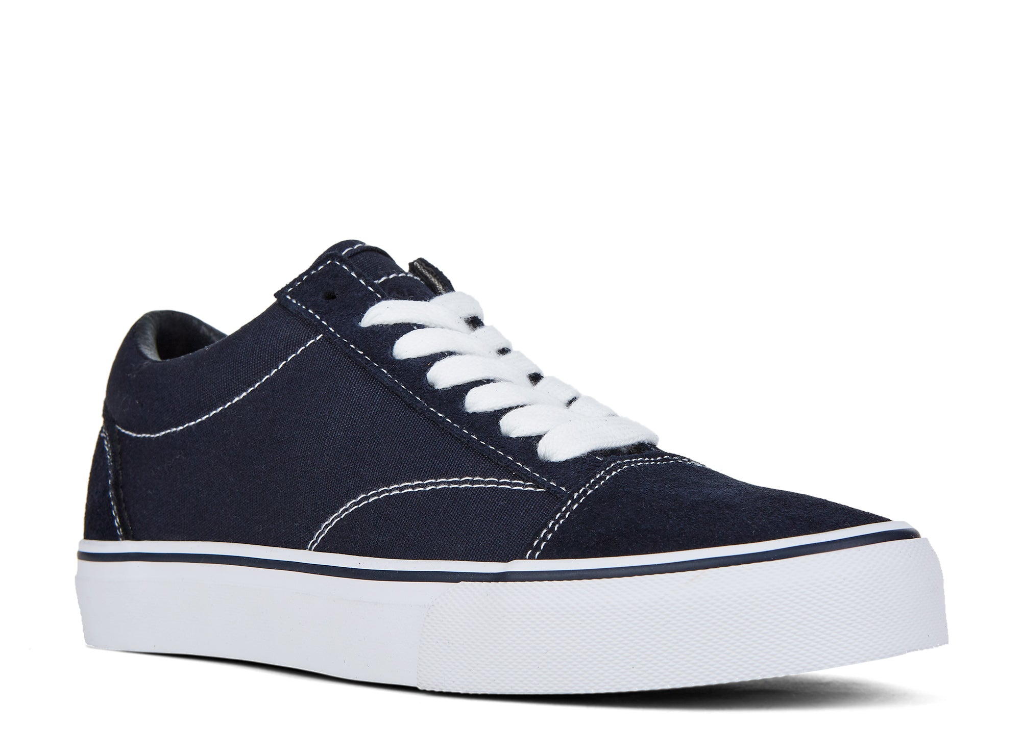Yellow Shoes | Womens-Athletic-Skate-Low Cut | Goodvibes |