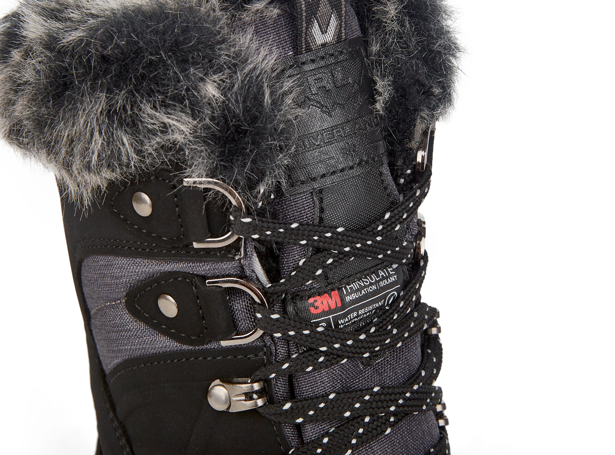 Yellow Shoes | Womens-Winter Boots-Snow Sports-After-Ski | Snowmotion |