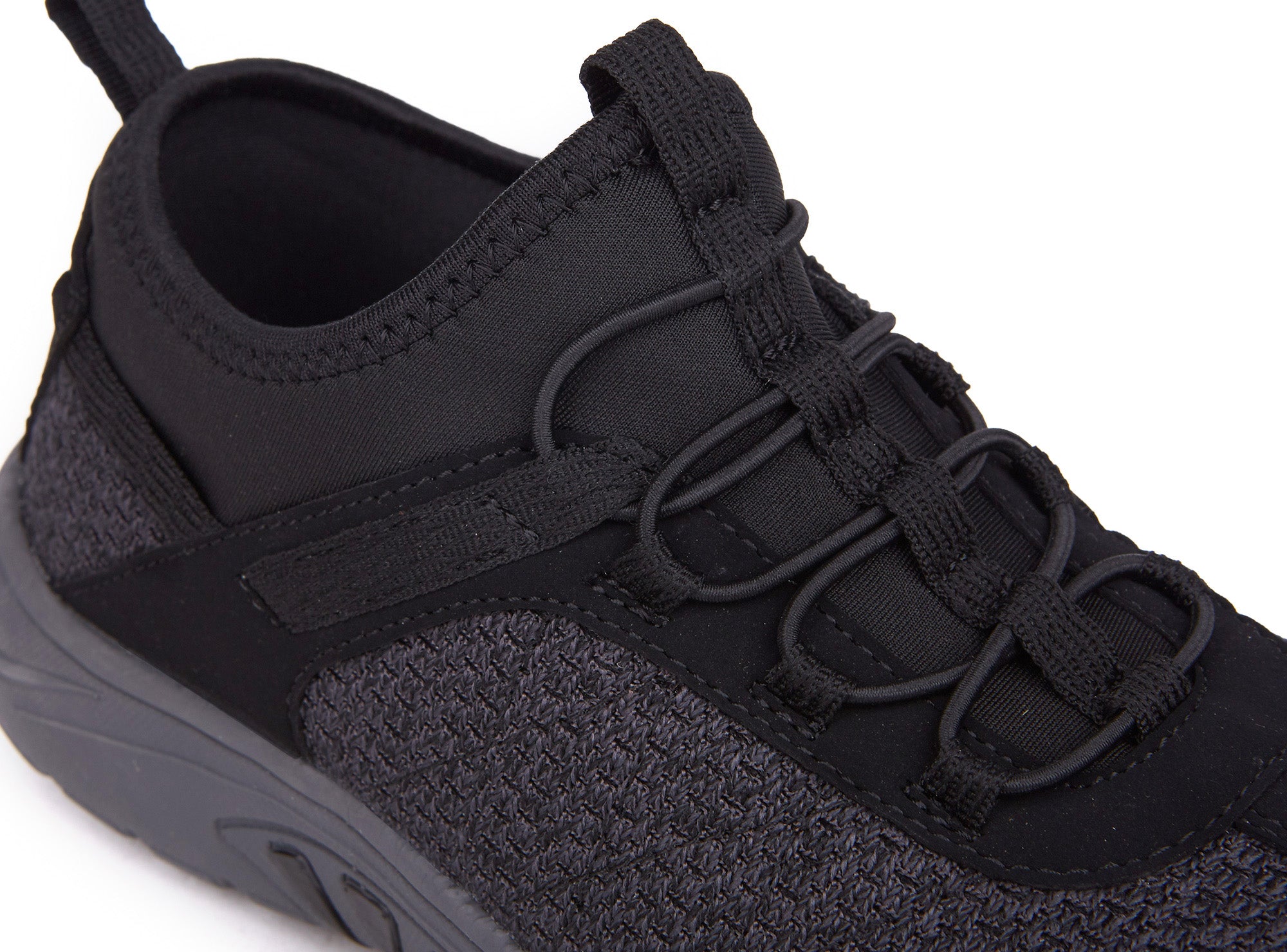 Yellow Shoes | Womens-Shoes-Comfort-Flat/Laced | Sprintt |