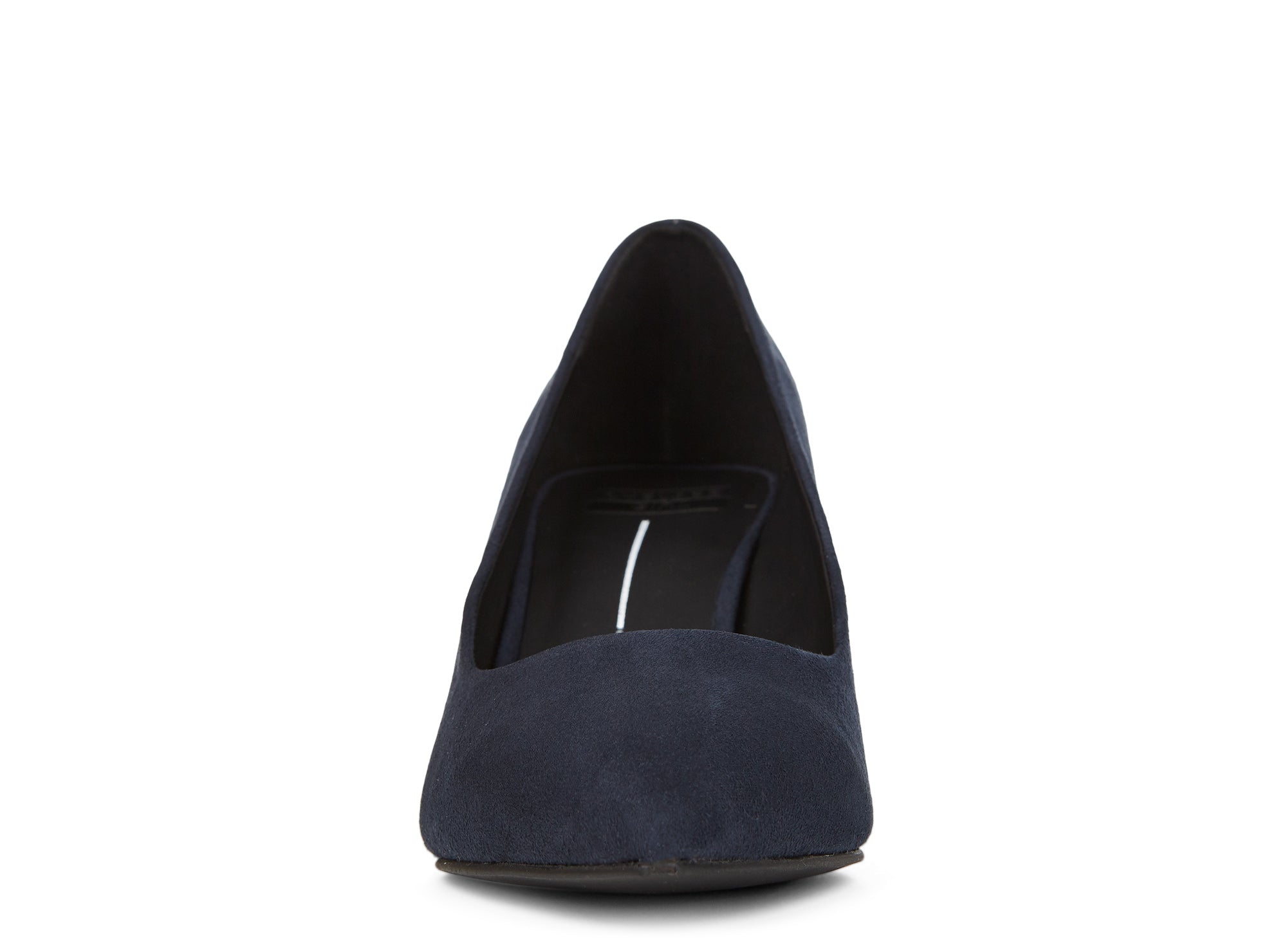Yellow Shoes | Womens-Shoes-Dress-Heels-High | Impressed |