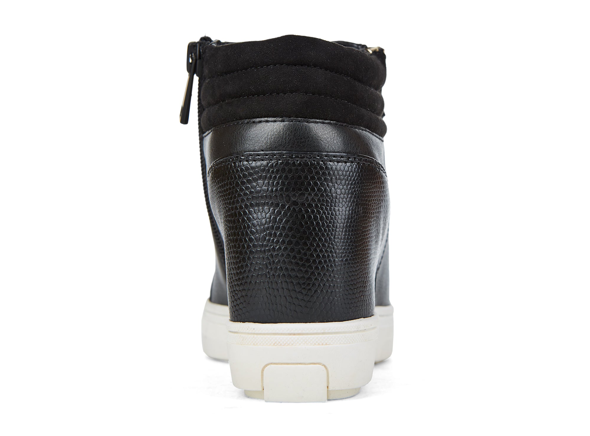 Yellow Shoes | Womens-Shoes-Casual-Wedge-Med | Saturday |