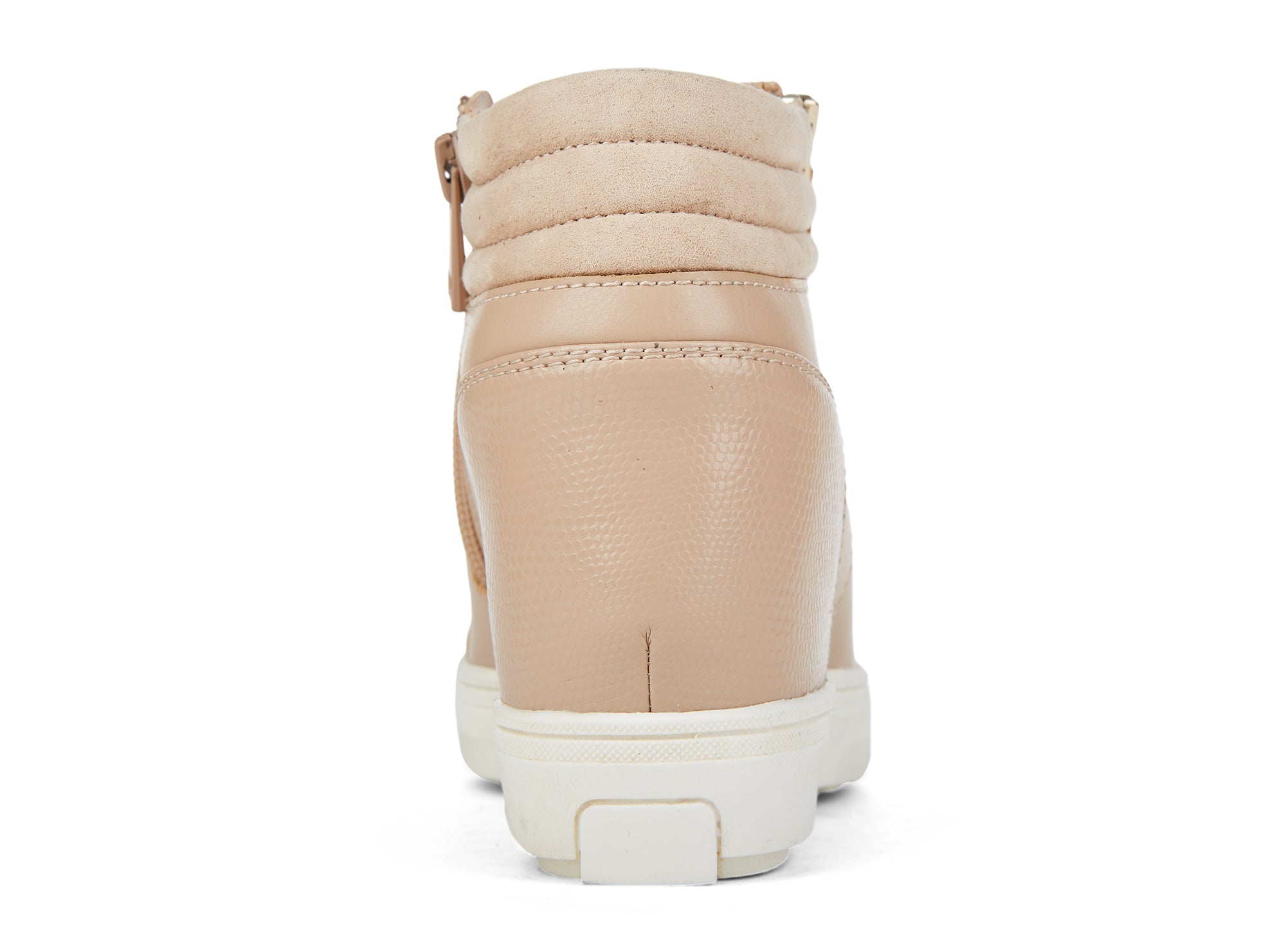 Yellow Shoes | Womens-Shoes-Casual-Wedge-Med | Saturday |