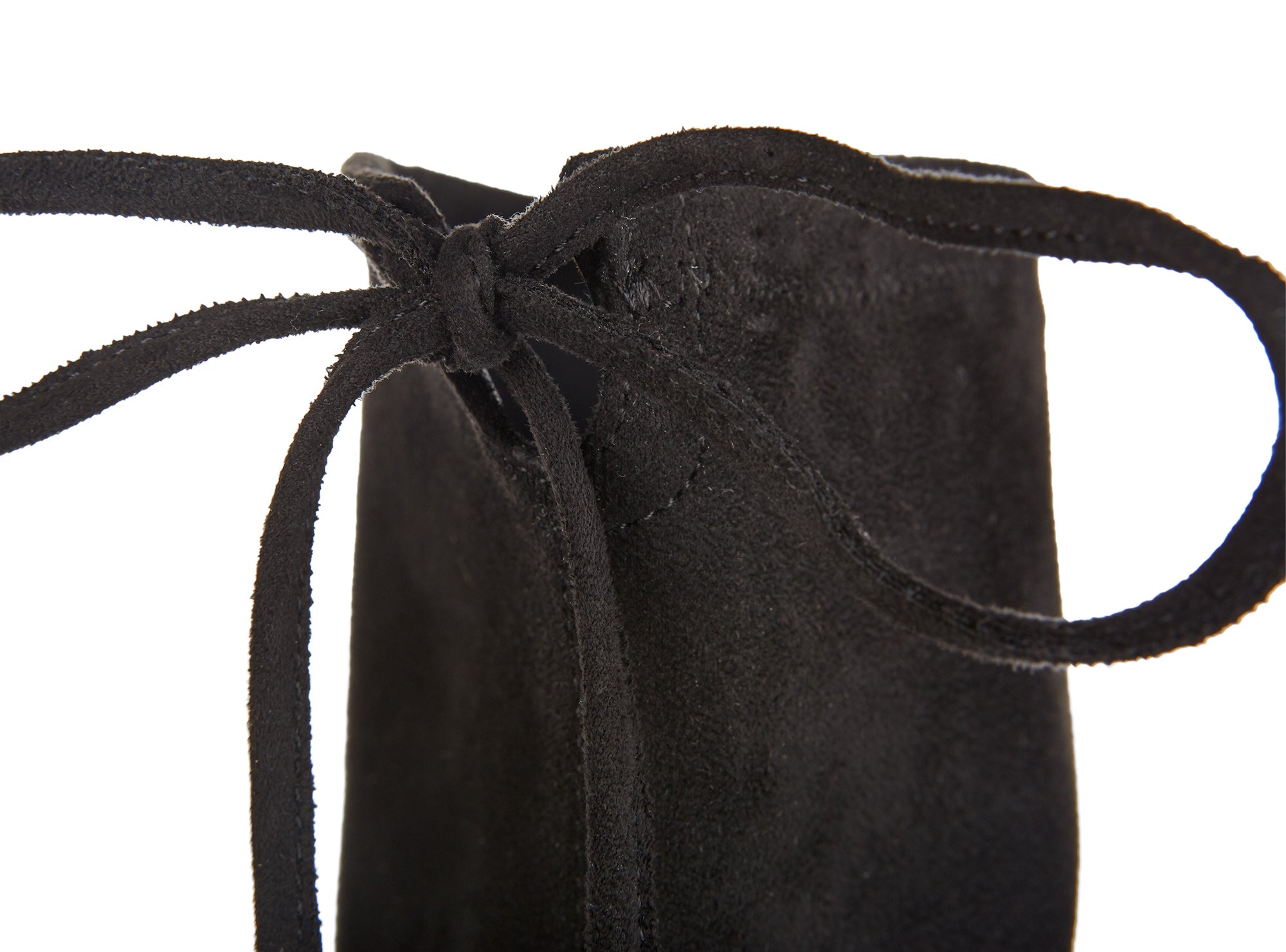Yellow Shoes | Womens-Light Boots-Dress-High Shaft & Med Heel | Finding |