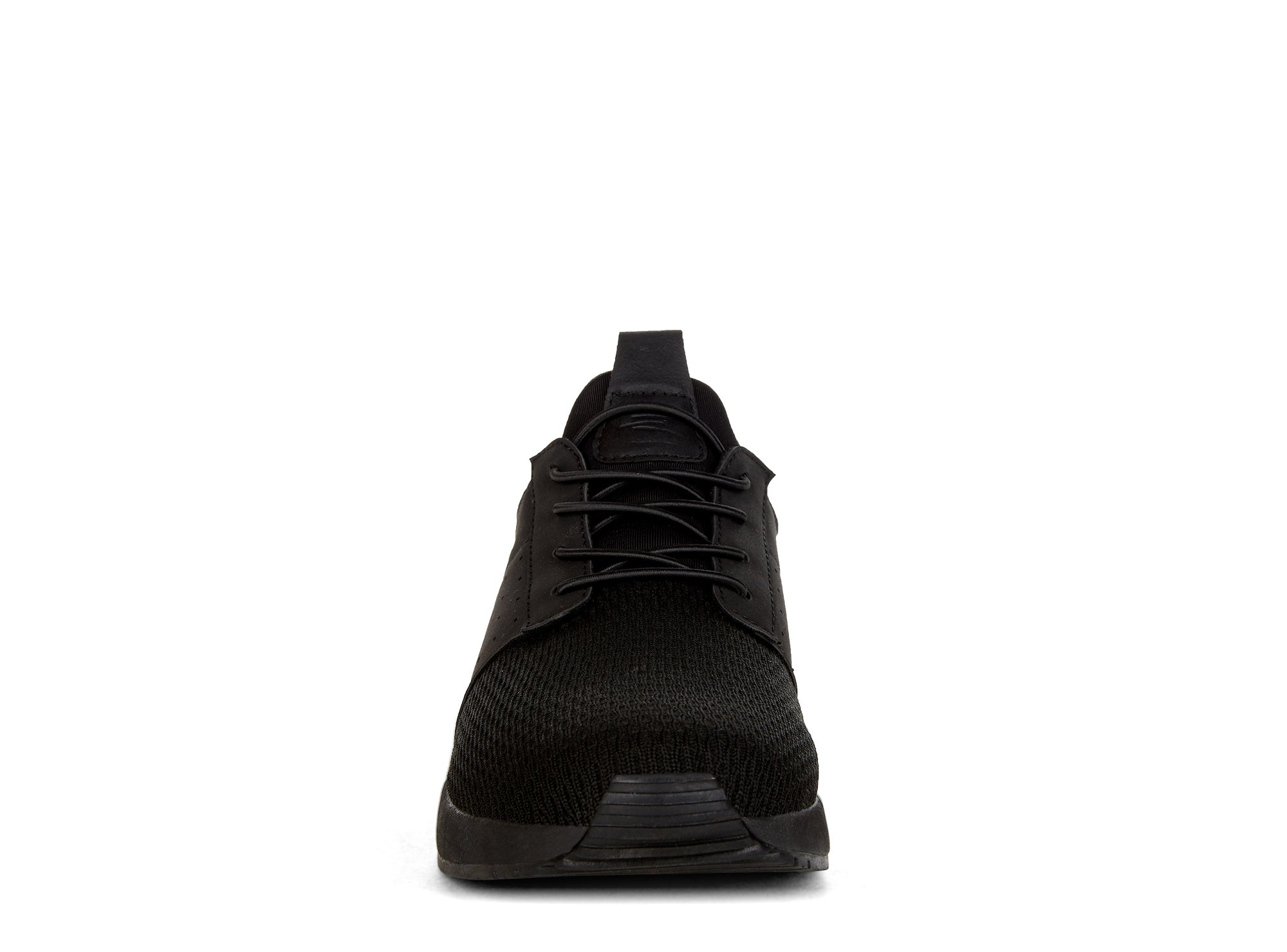 Yellow Shoes | Mens-Shoes-Casual-Laced | Morgan |