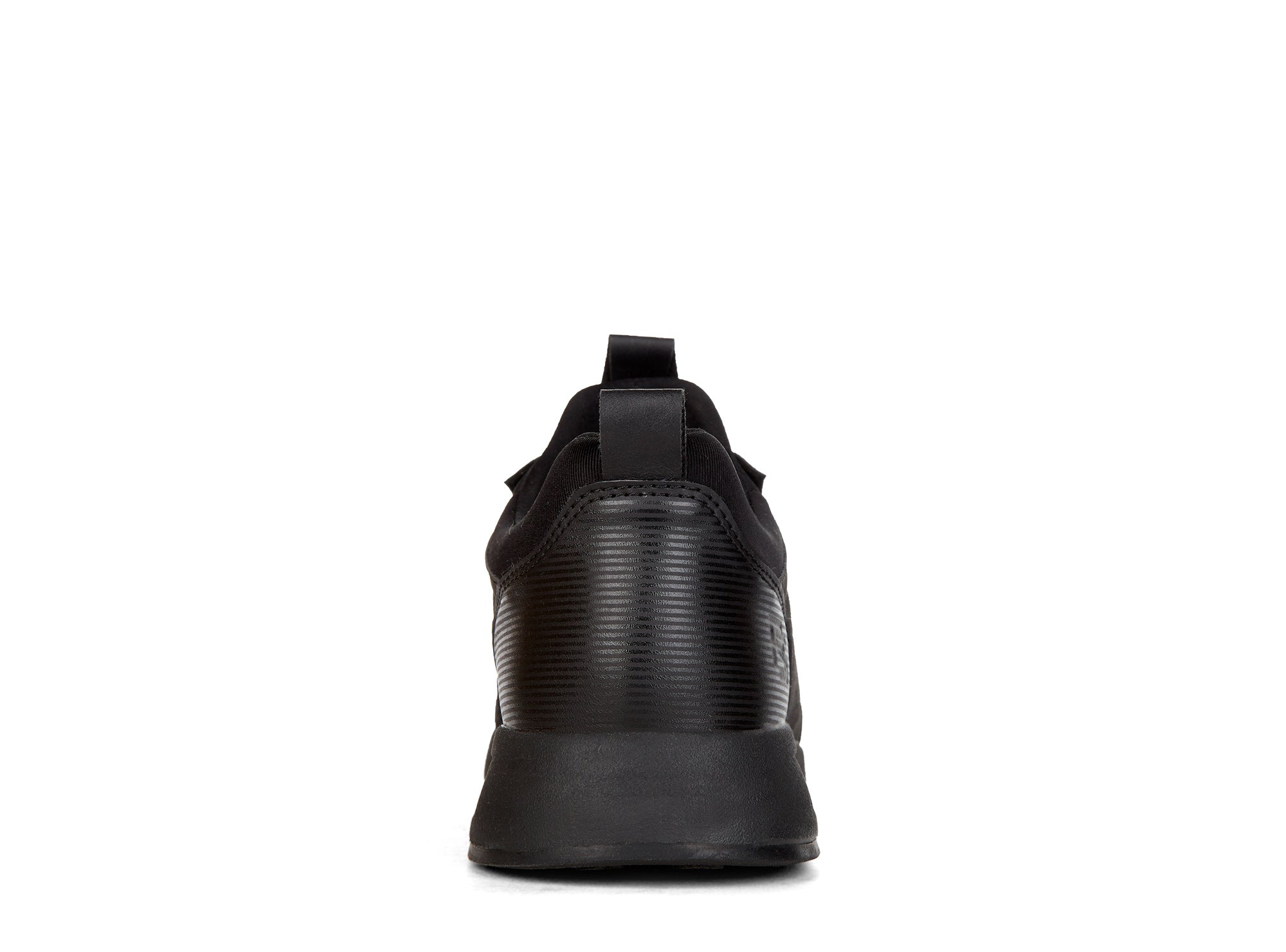 Yellow Shoes | Mens-Shoes-Casual-Laced | Morgan |