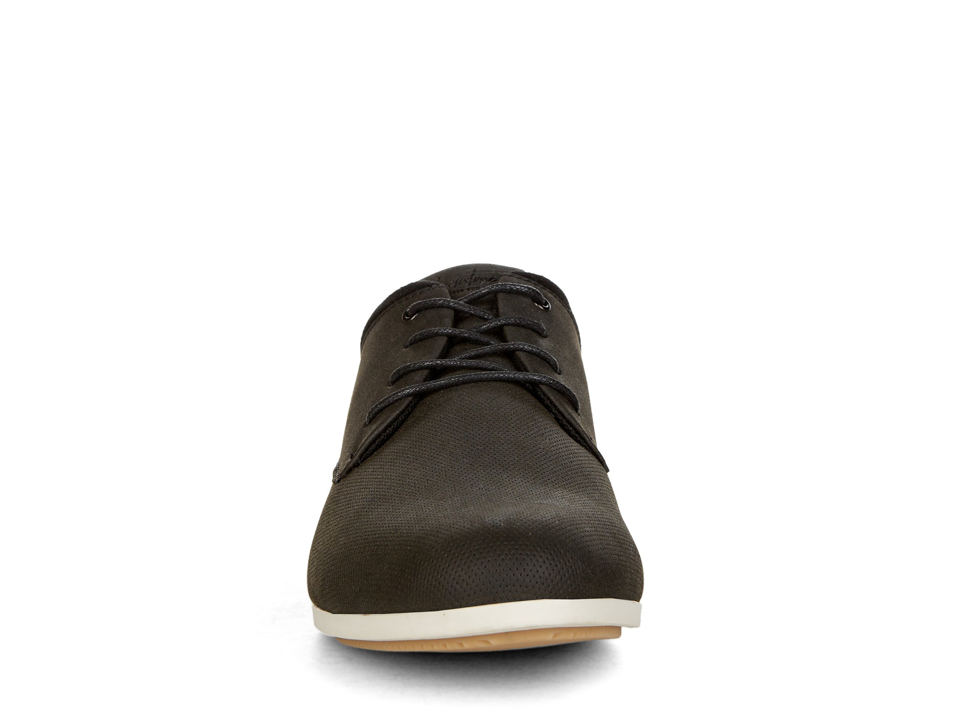 Yellow Shoes | Mens-Shoes-Semi-Dress-Laced | Theon |