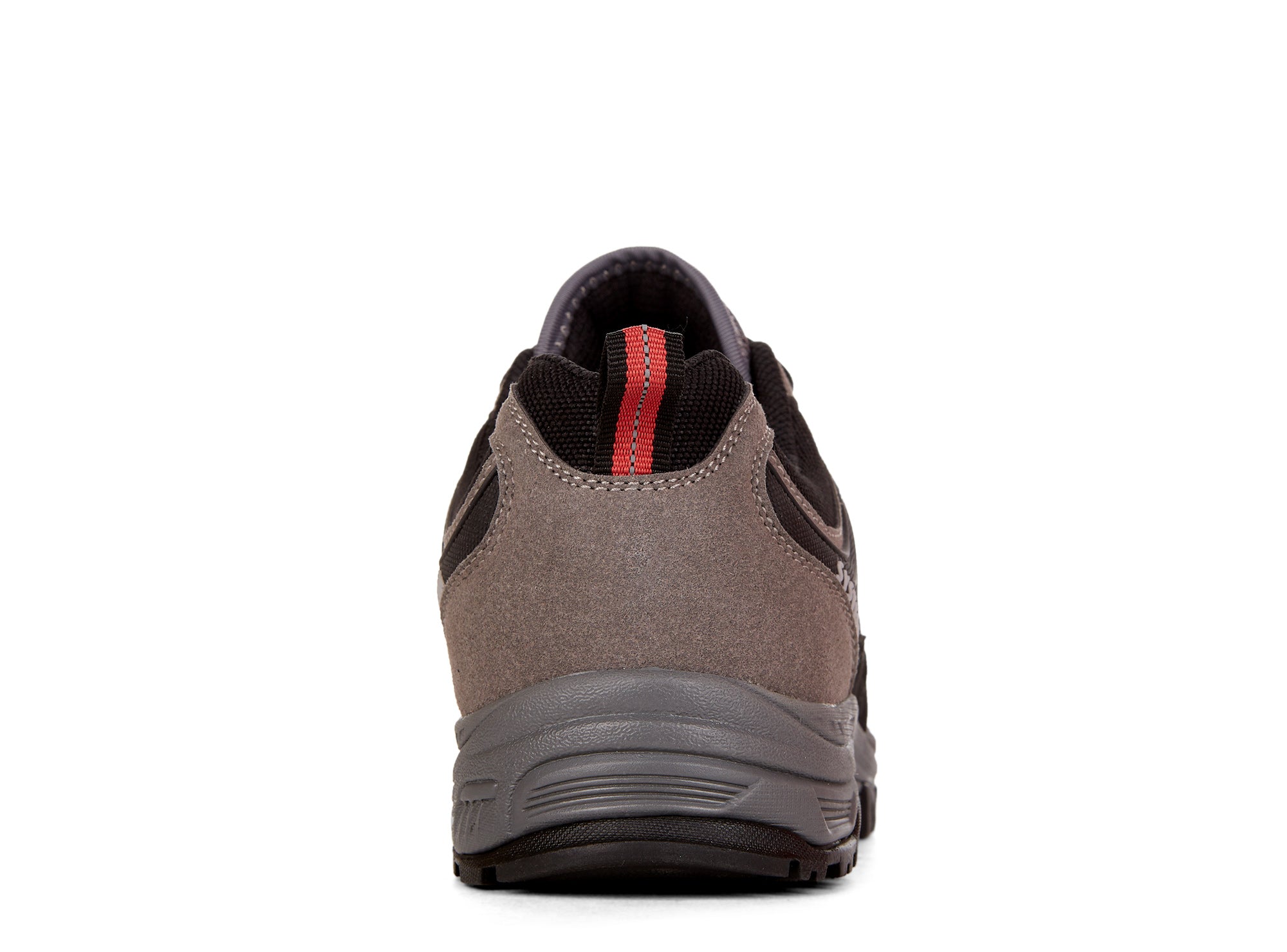 Yellow Shoes | Mens-Athletic-Outdoor -Hiking Shoe | Syntrail |