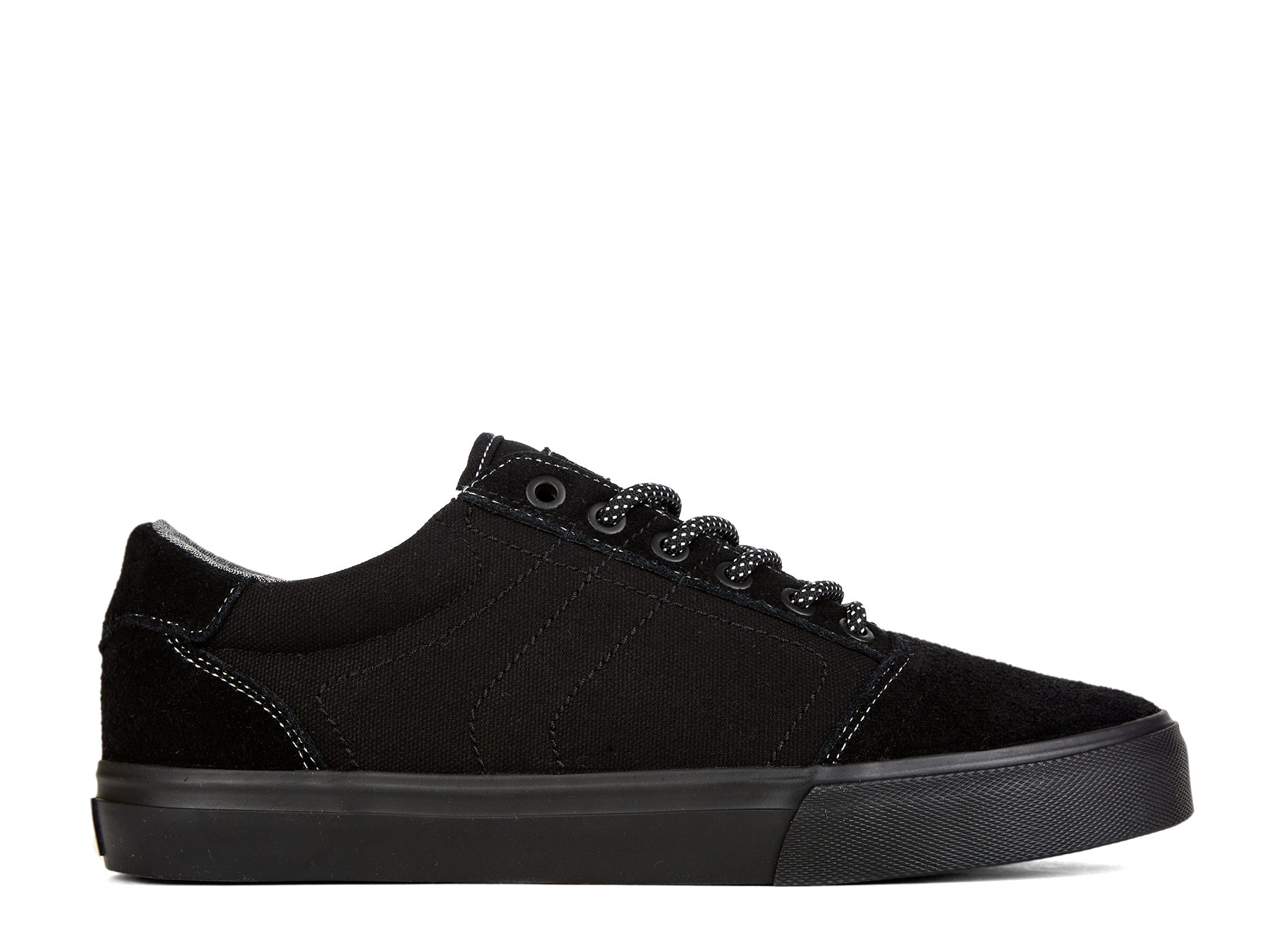 Yellow Shoes | Mens-Athletic-Skate-Low Cut | Goodrider |