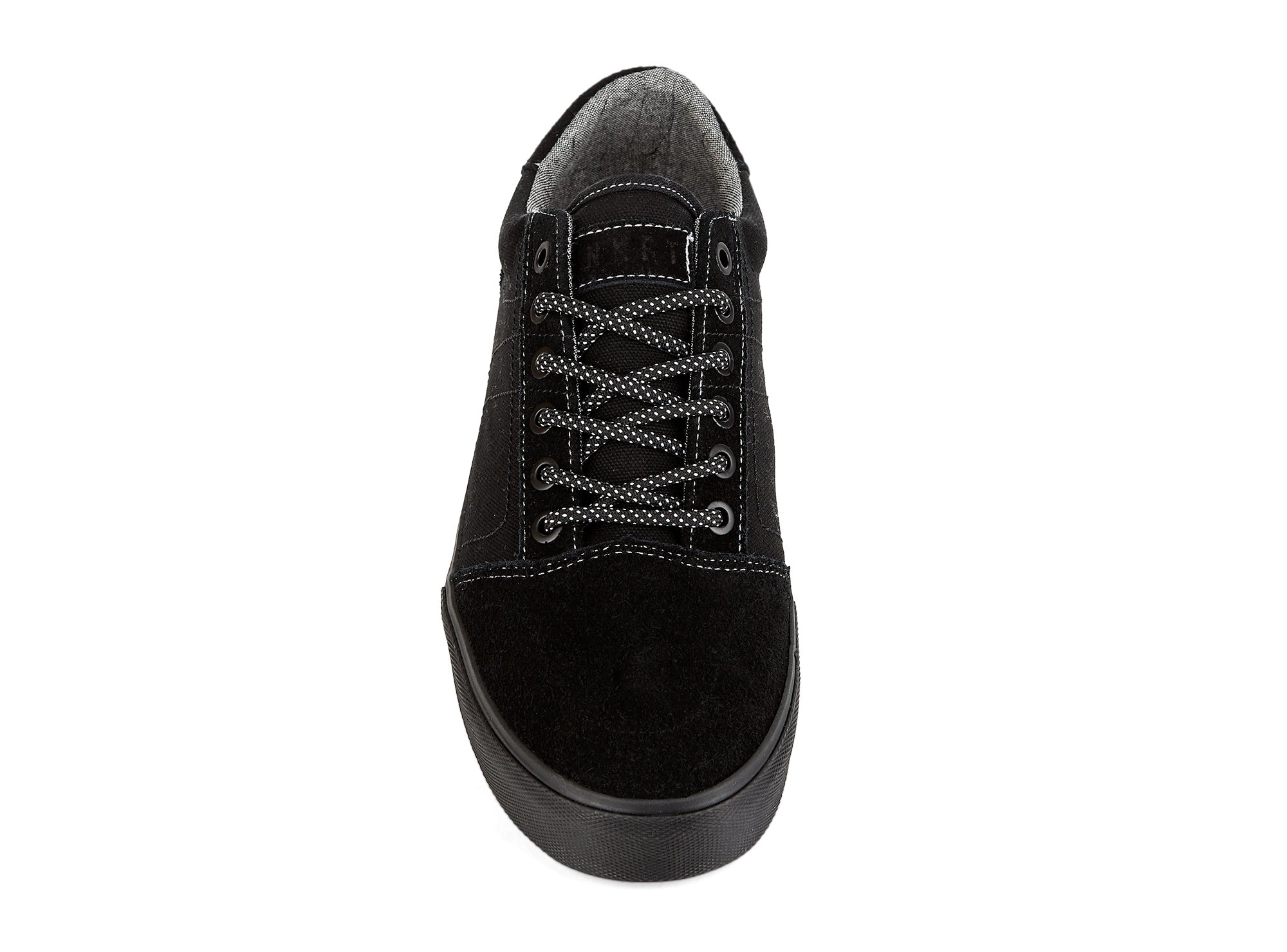 Yellow Shoes | Mens-Athletic-Skate-Low Cut | Goodrider |