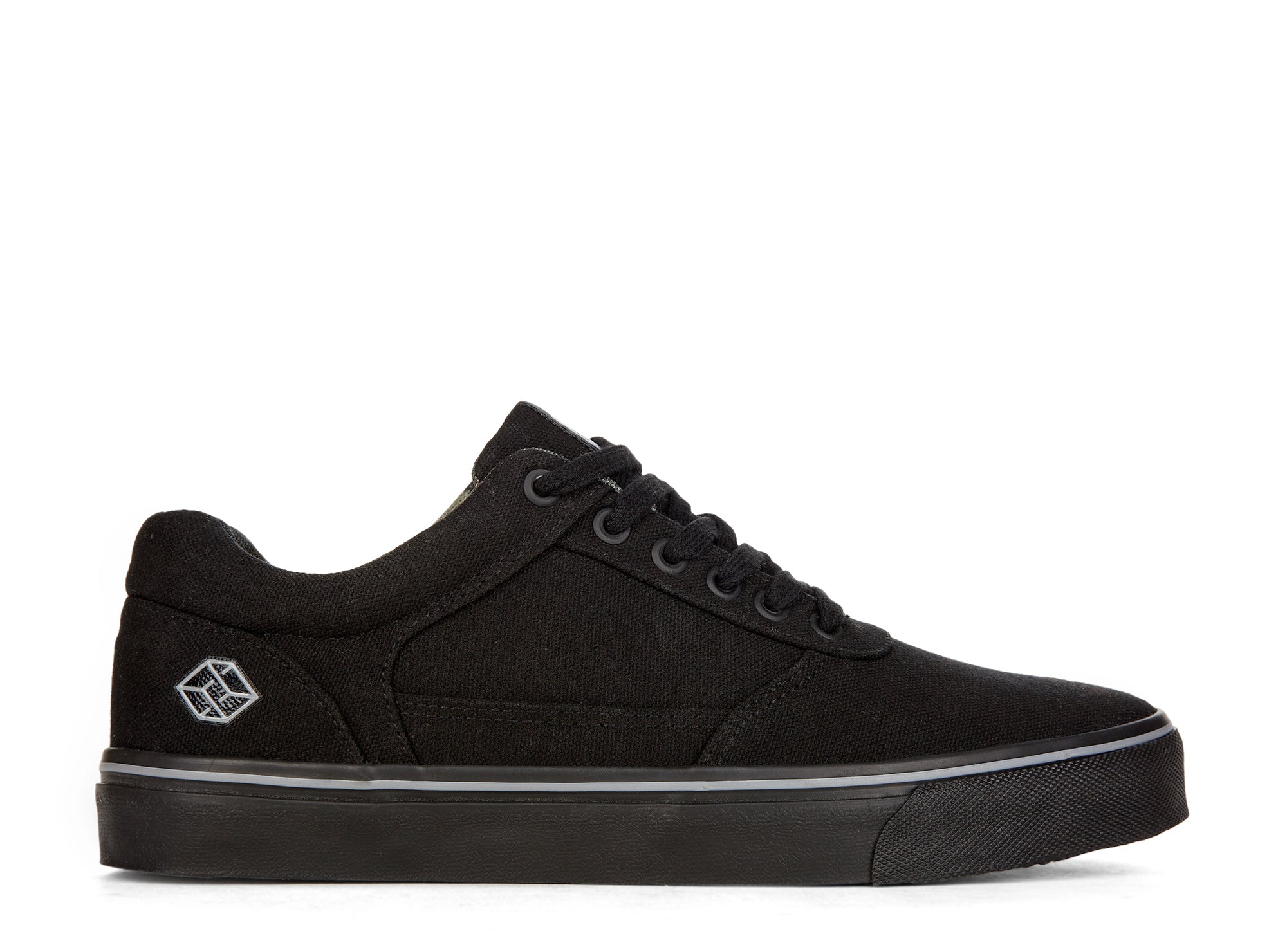 Yellow Shoes | Mens-Athletic-Skate-Low Cut | Flipkicker |