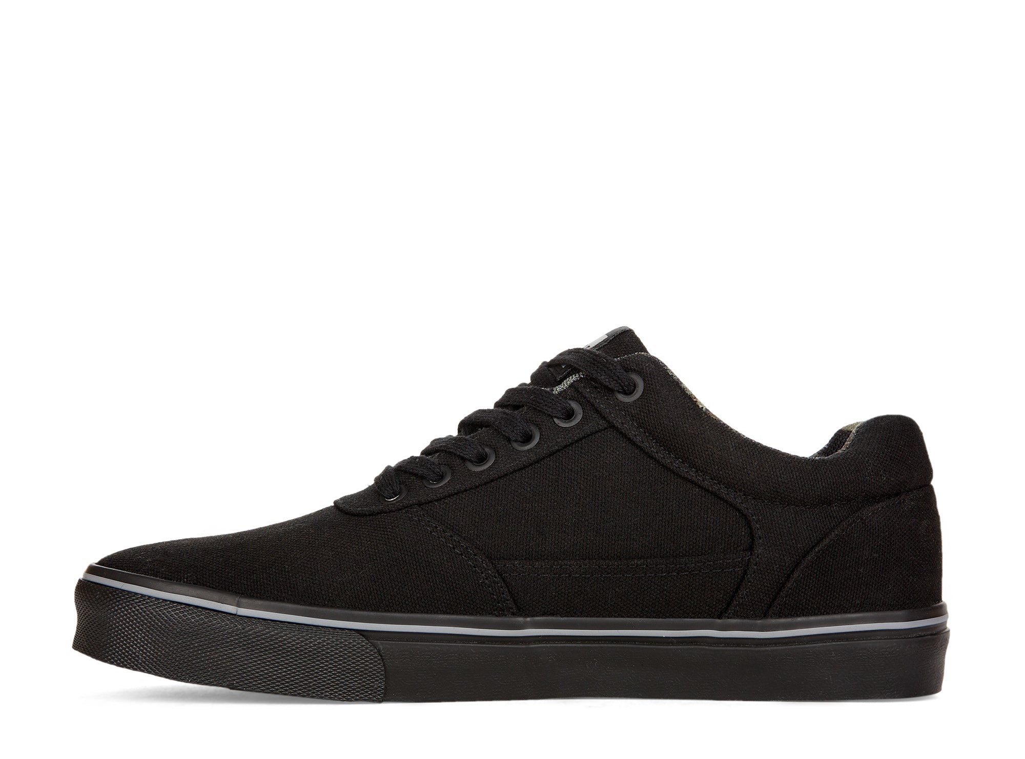 Yellow Shoes | Mens-Athletic-Skate-Low Cut | Flipkicker |