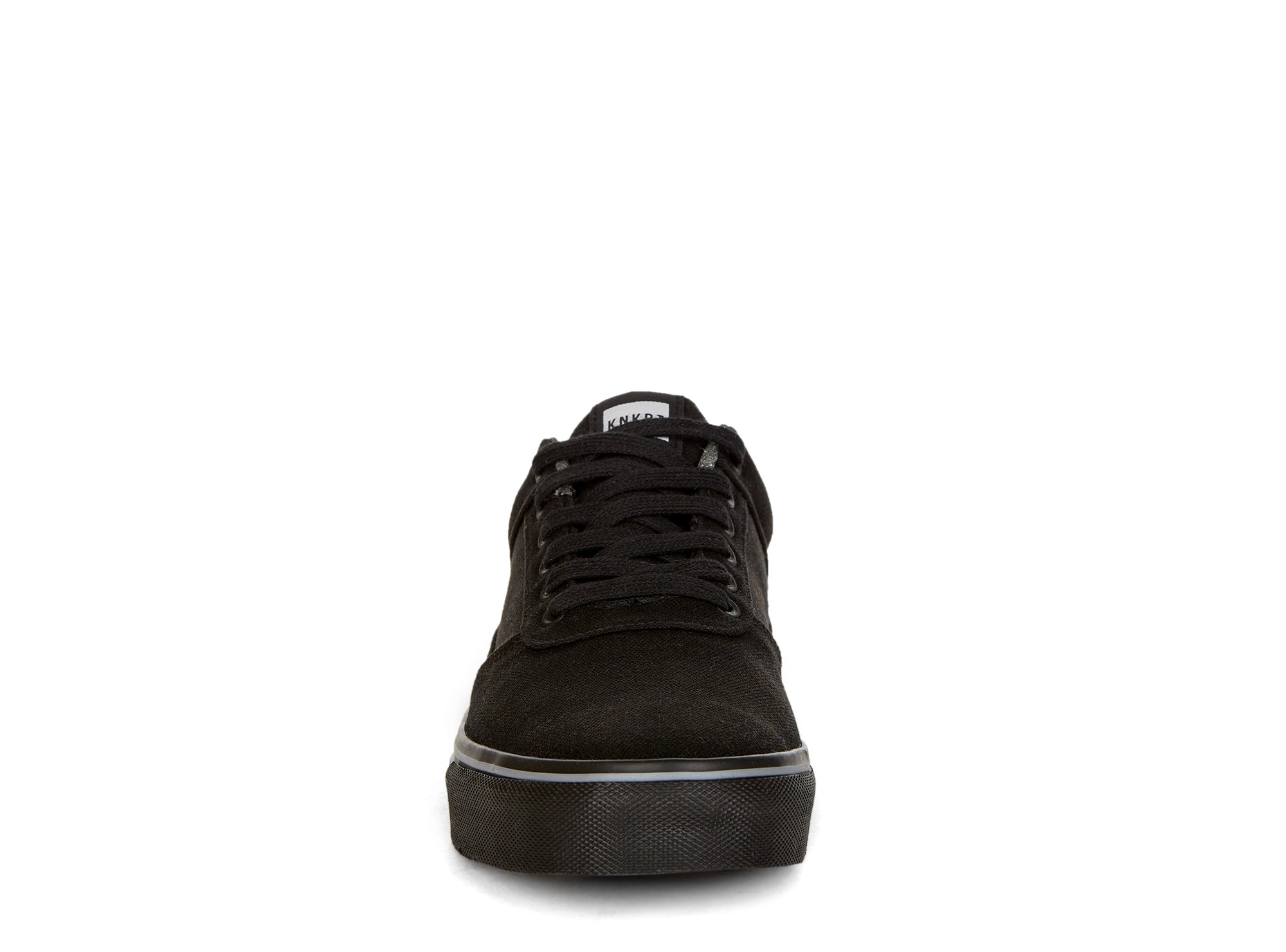Yellow Shoes | Mens-Athletic-Skate-Low Cut | Flipkicker |