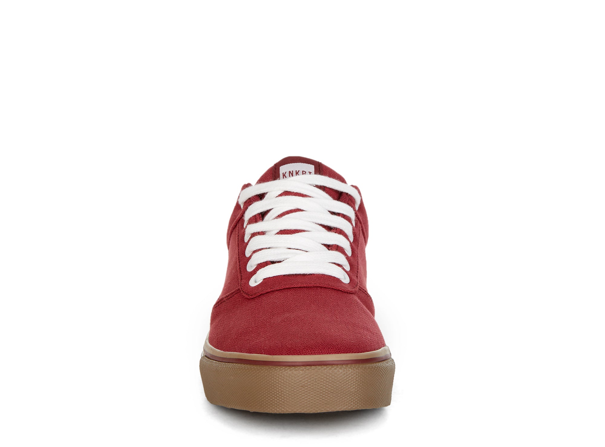 Yellow Shoes | Mens-Athletic-Skate-Low Cut | Flipkicker |