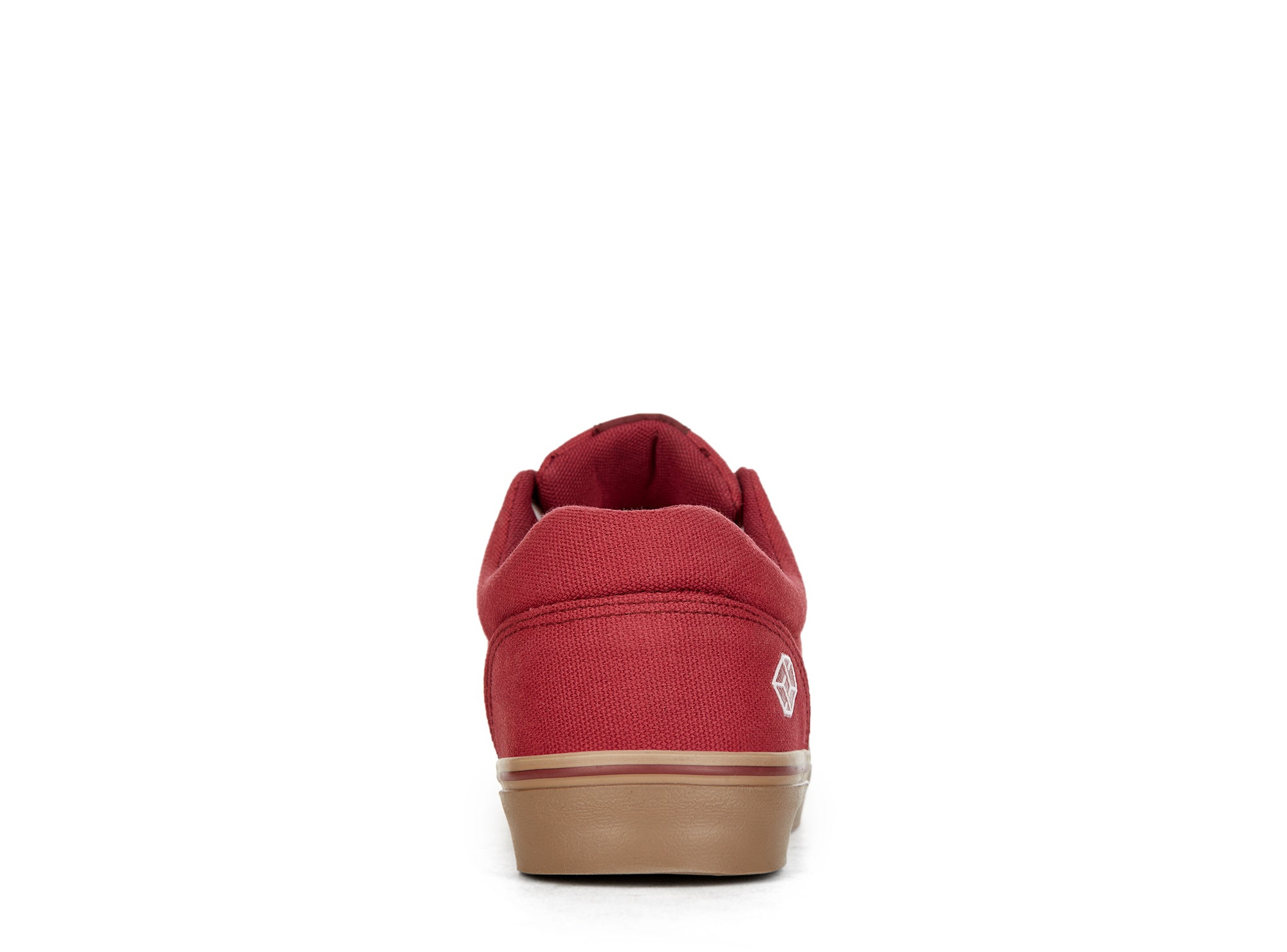 Yellow Shoes | Mens-Athletic-Skate-Low Cut | Flipkicker |