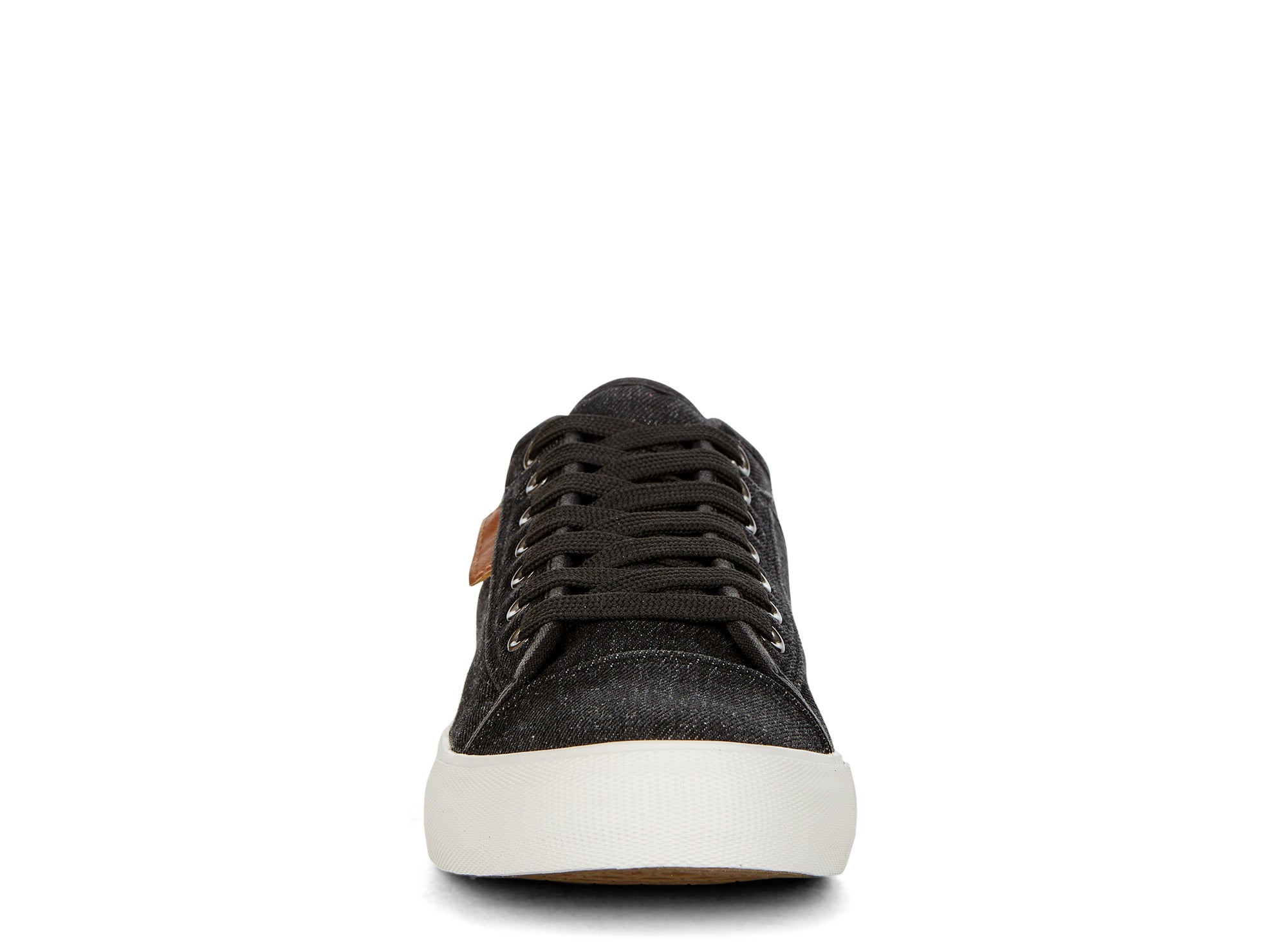 Yellow Shoes | Mens-Shoes-Casual-Laced | NOLAN |