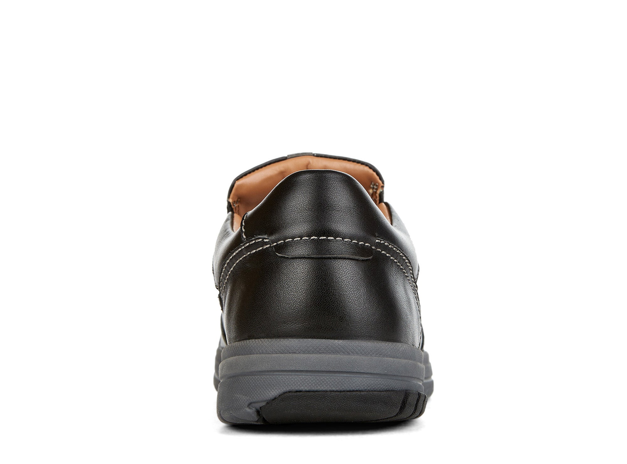 Yellow Shoes | Mens-Shoes-Comfort-Loafer | Mikel |