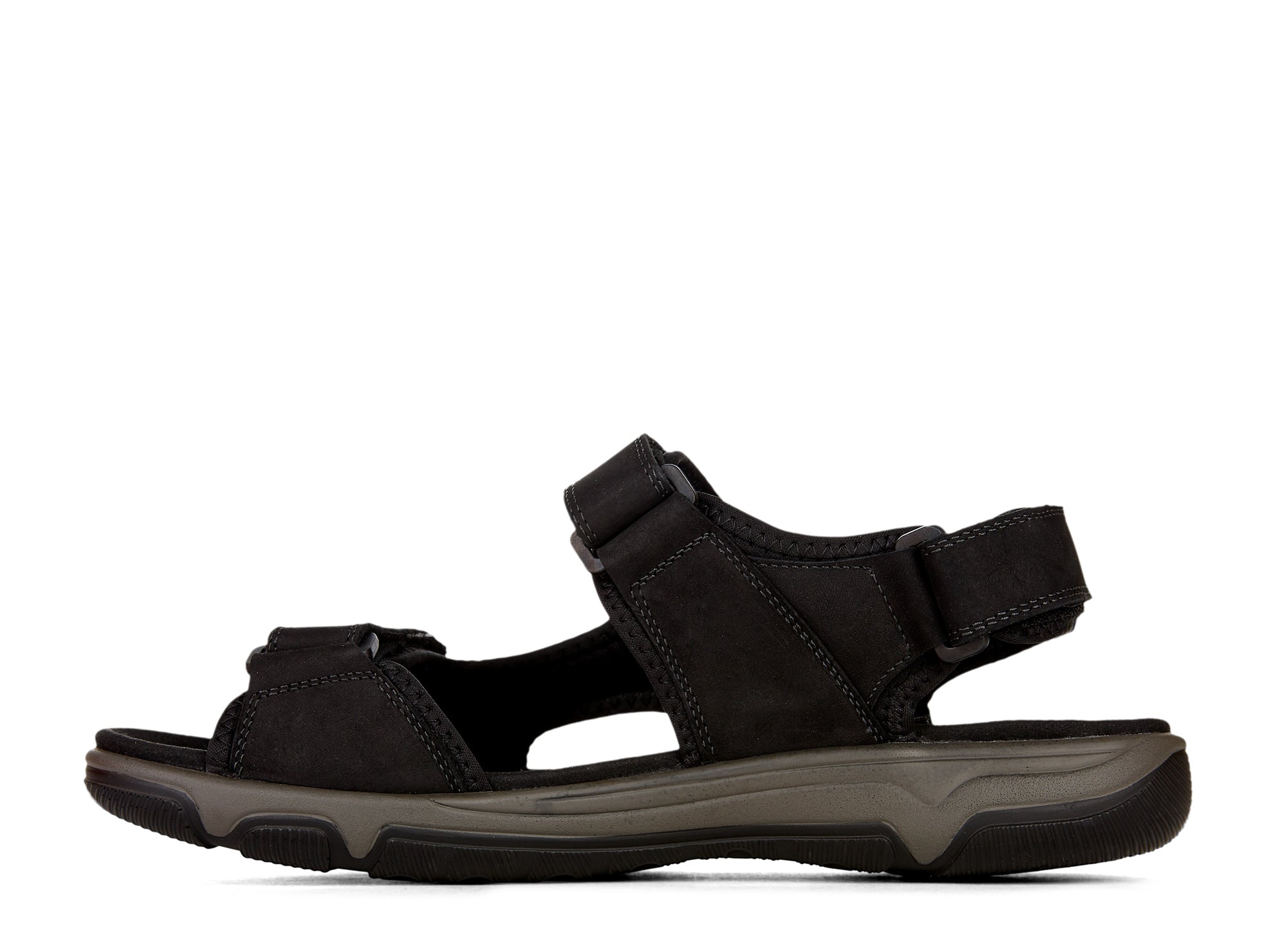 Yellow Shoes | Mens-Sandals-Casual-Sport | Matteo |