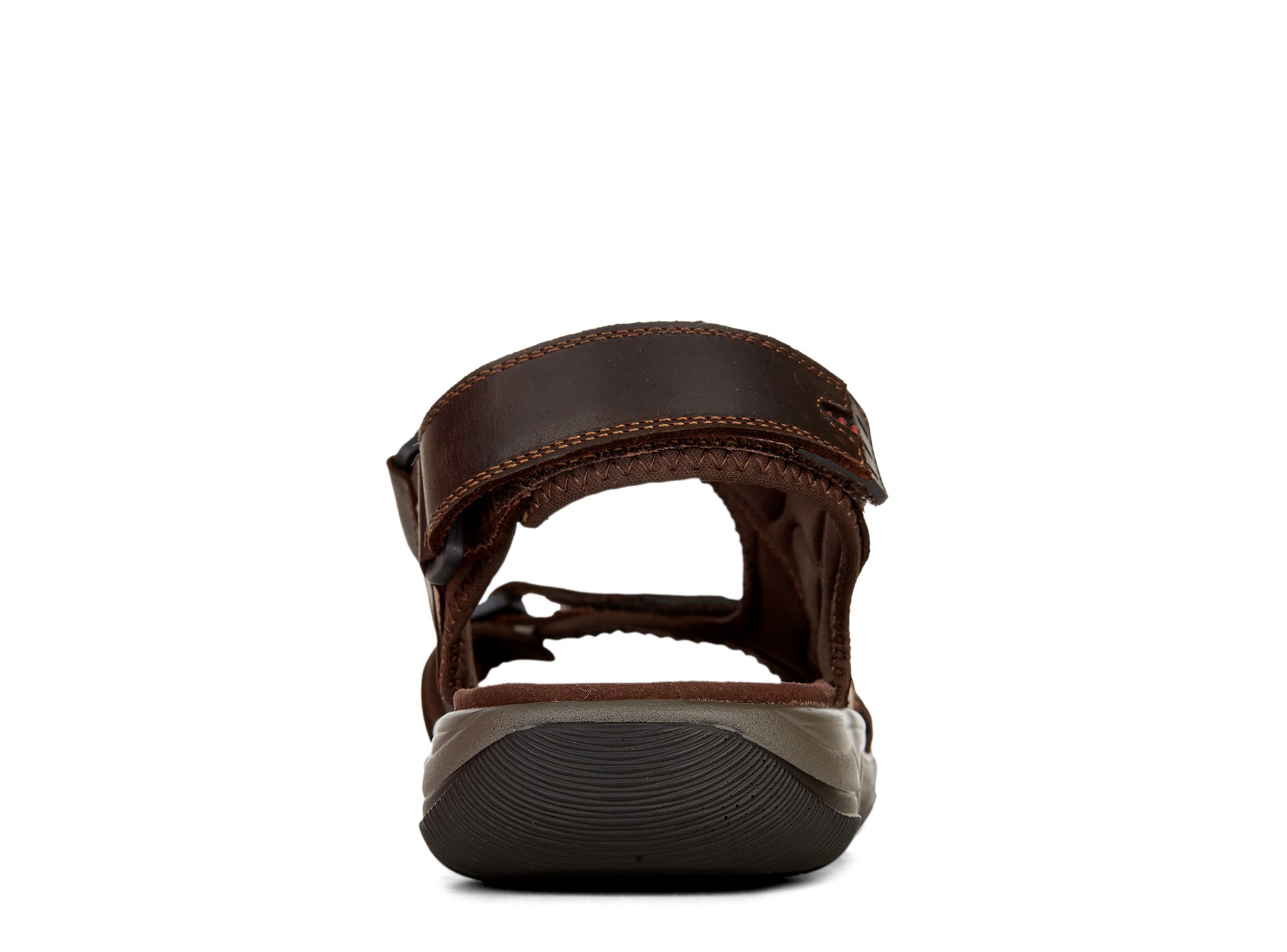 Yellow Shoes | Mens-Sandals-Casual-Sport | Matteo |