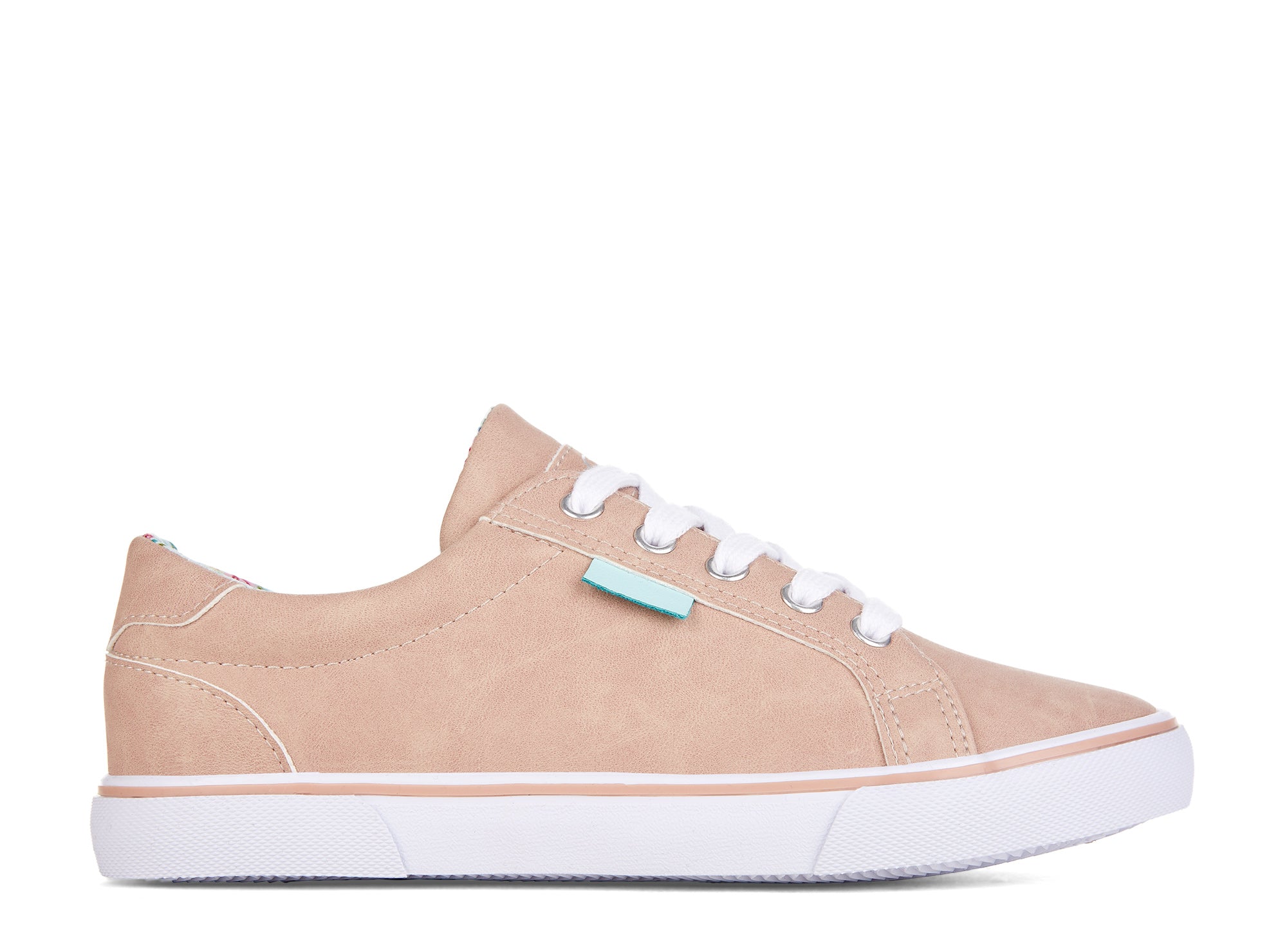 Yellow Shoes | Missy-Athletic-Athleisure-Low | Pazia |