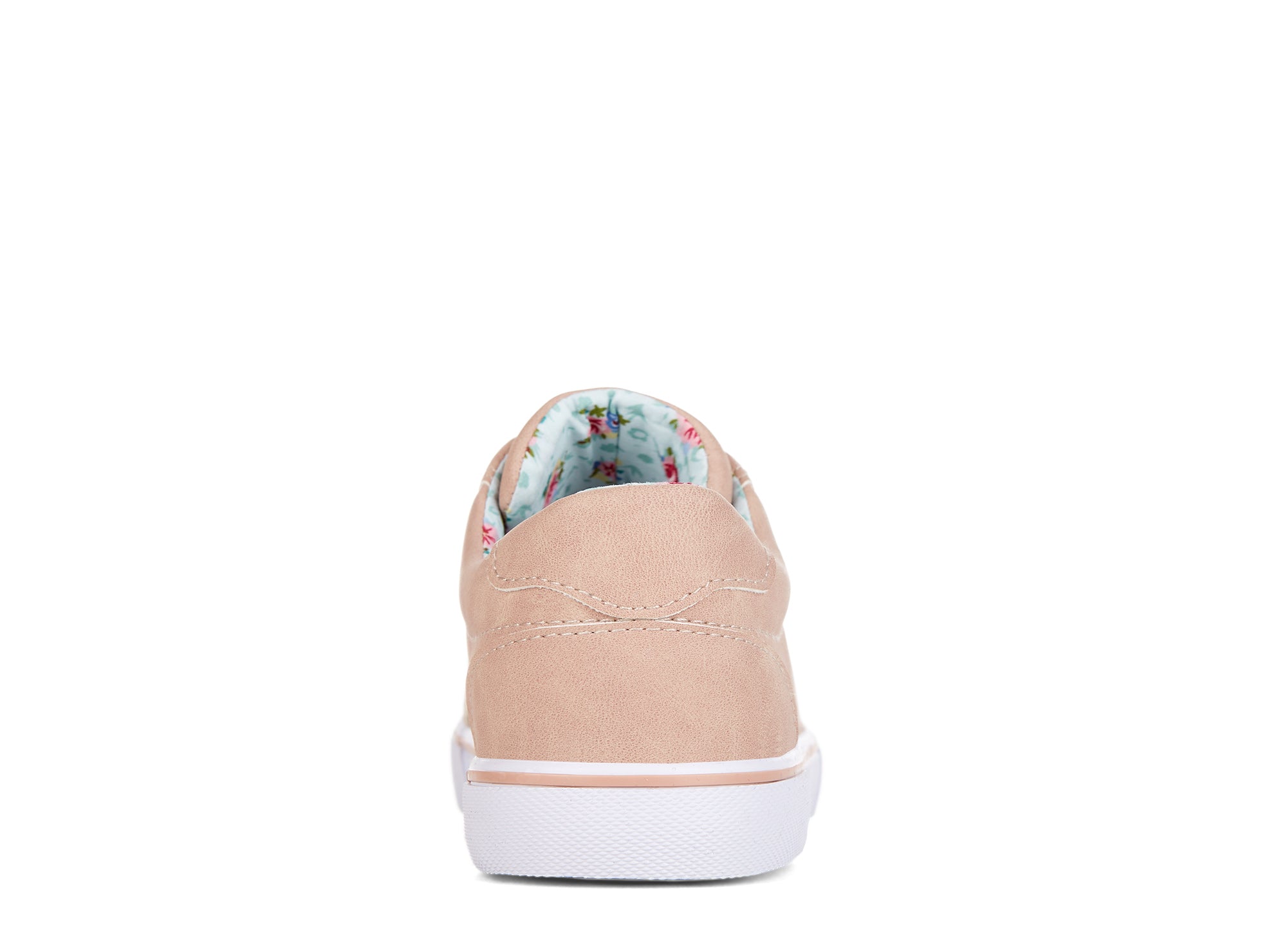 Yellow Shoes | Missy-Athletic-Athleisure-Low | Pazia |