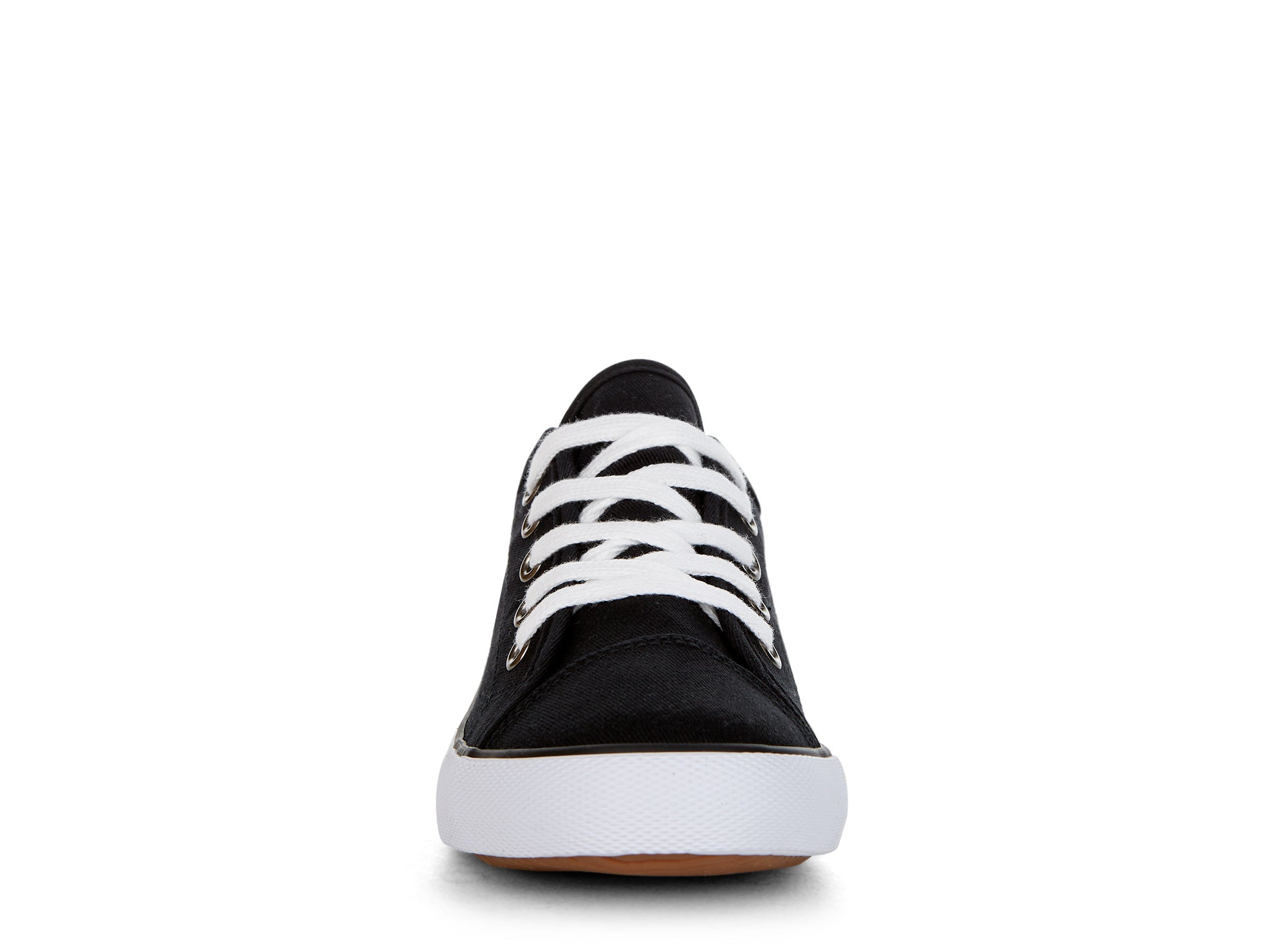 Yellow Shoes | Missy-Athletic-Athleisure-Low | Tropic |