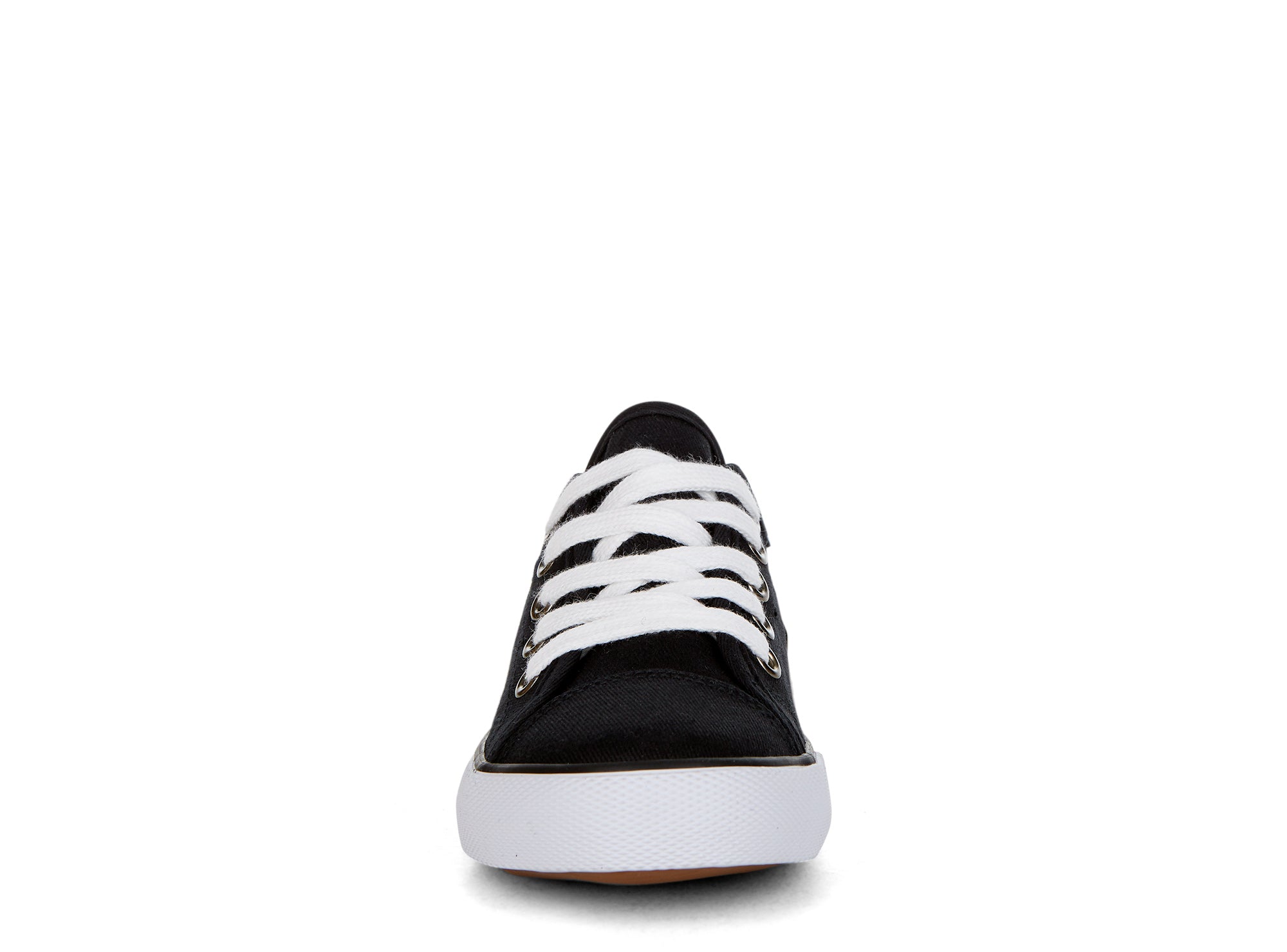 Yellow Shoes | Youth-Athletic-Girls Athleisure-Low | Tropic |