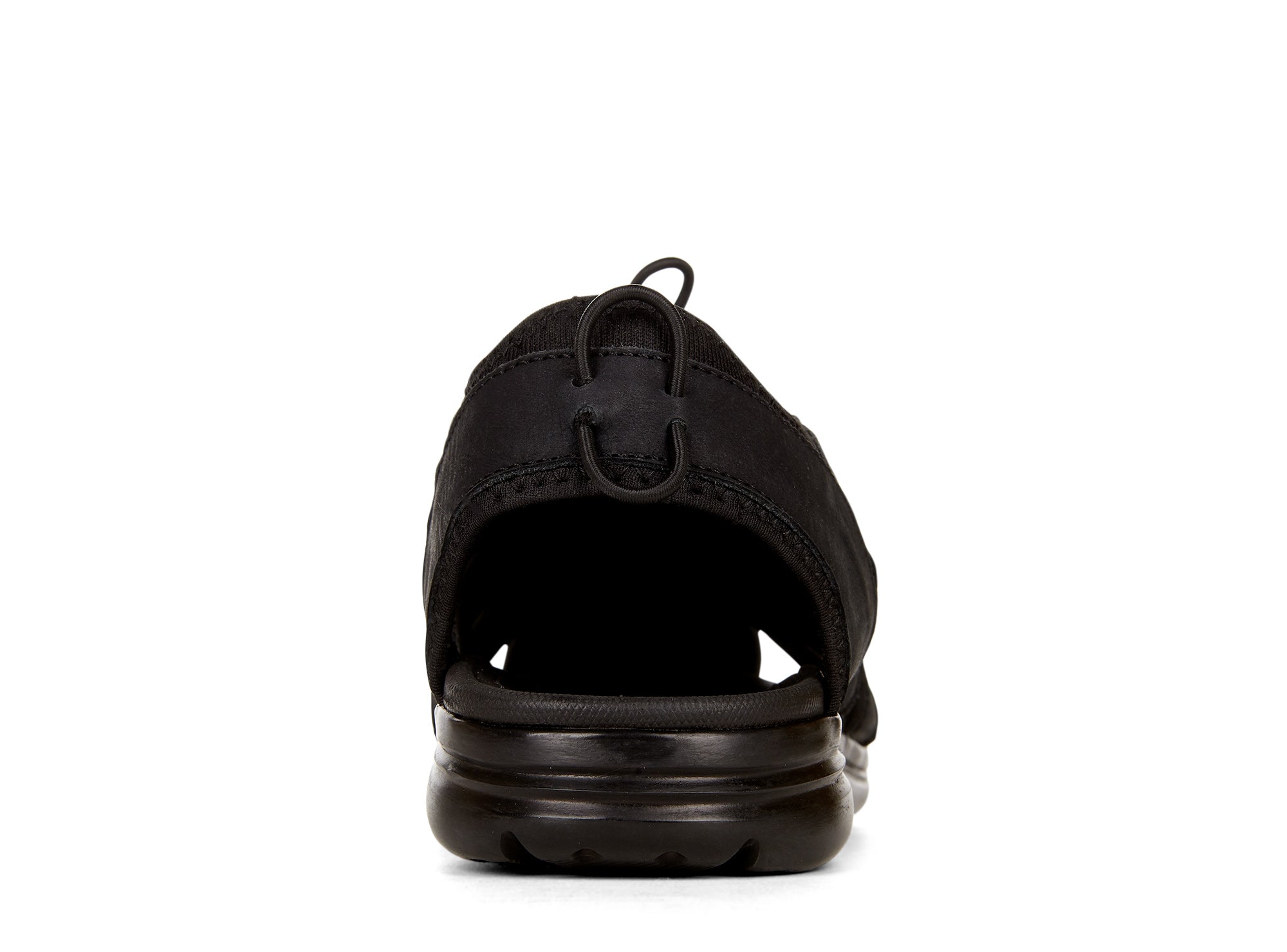Yellow Shoes | Mens-Sandals-Casual-Fisherman | Iliya |