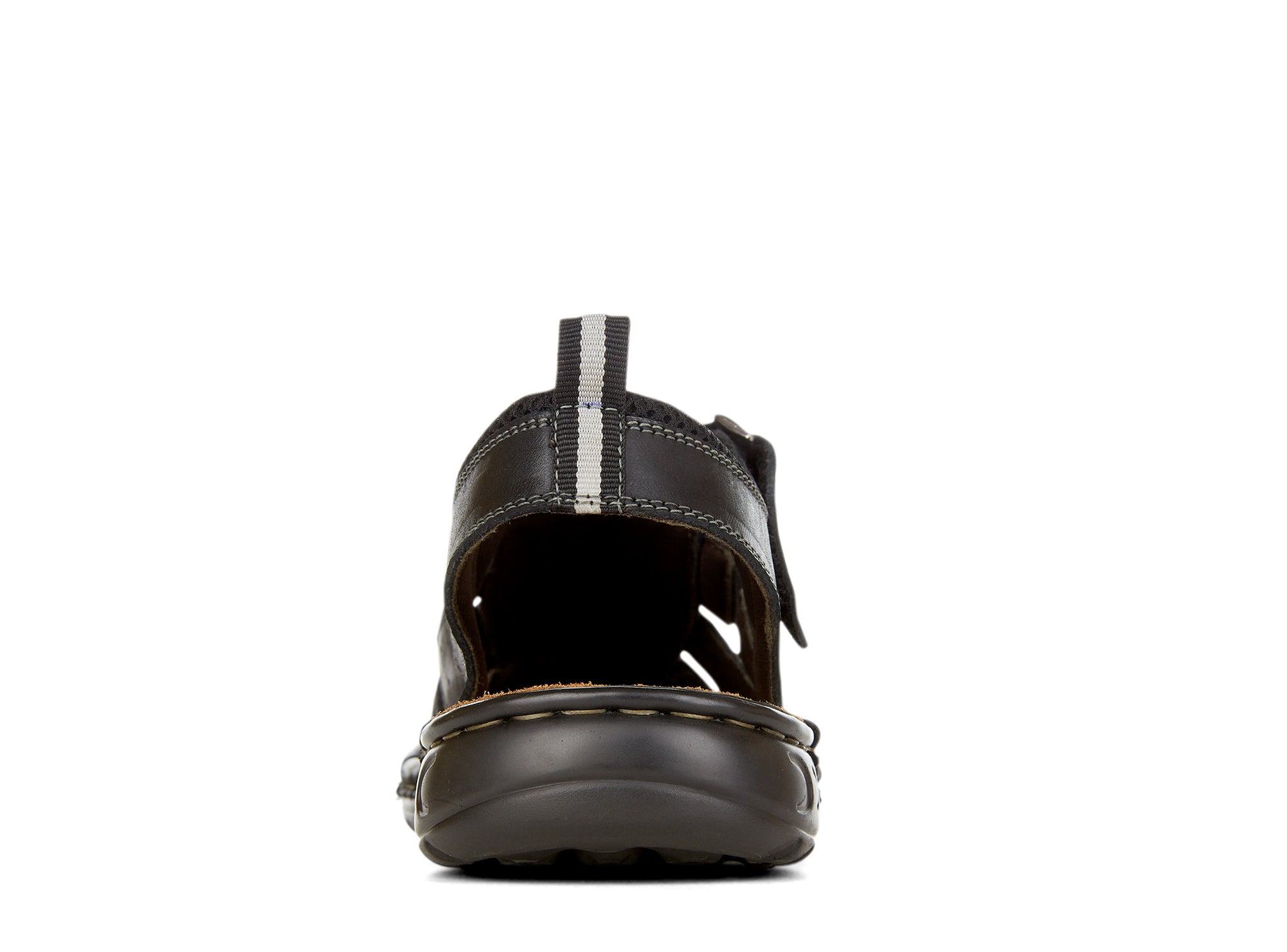 Yellow Shoes | Mens-Sandals-Casual-Fisherman | Offshore |