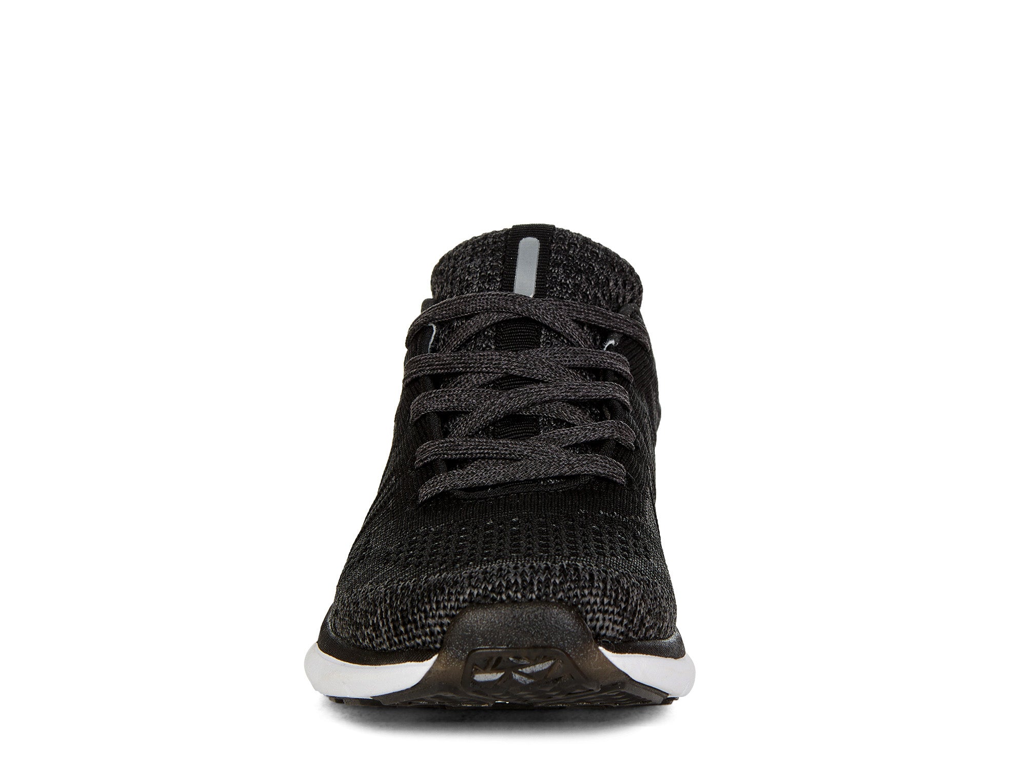 Yellow Shoes | Womens-Athletic-Running-Running | Jumpover 2.0 |