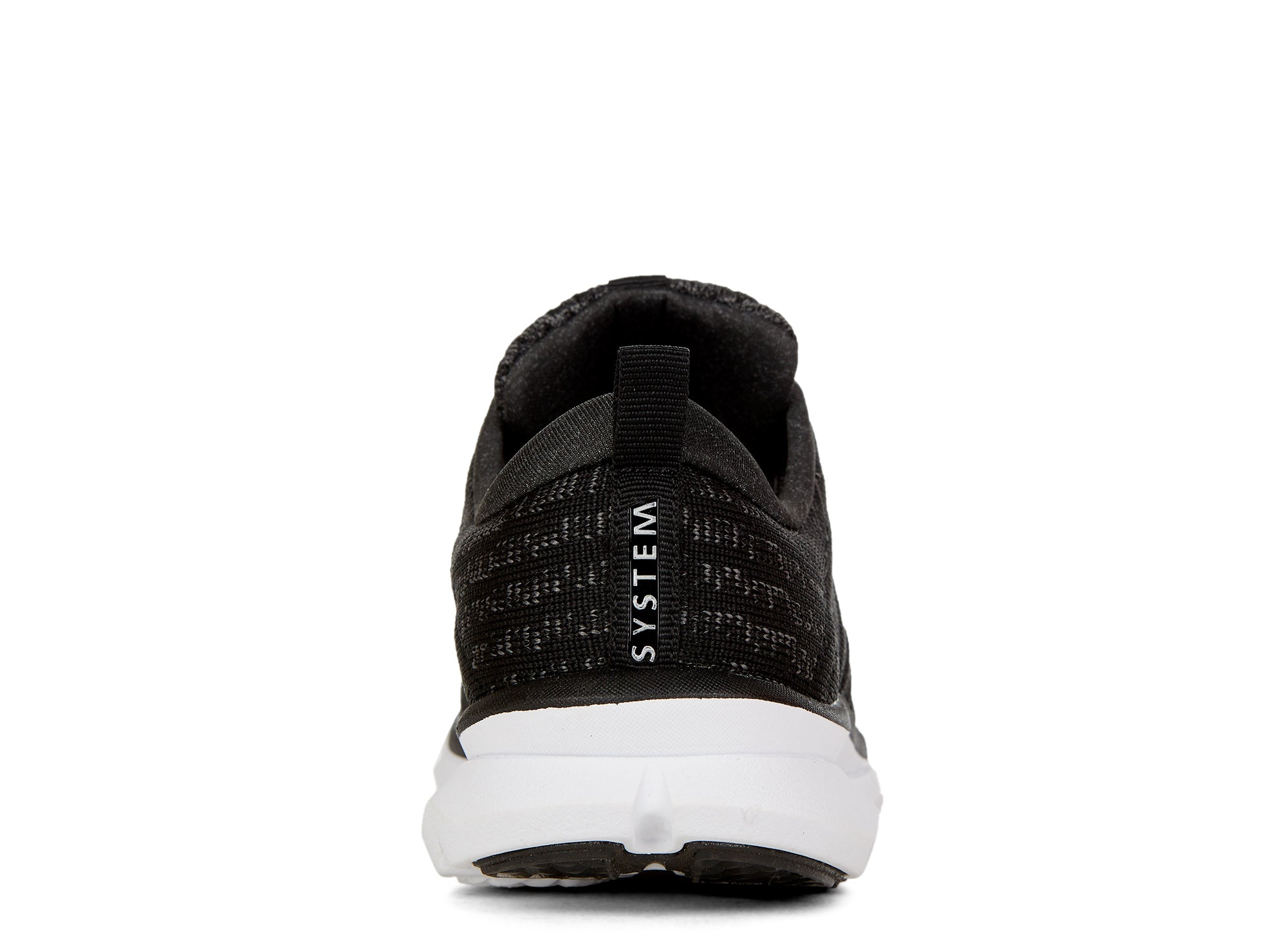 Yellow Shoes | Womens-Athletic-Running-Running | Jumpover 2.0 |