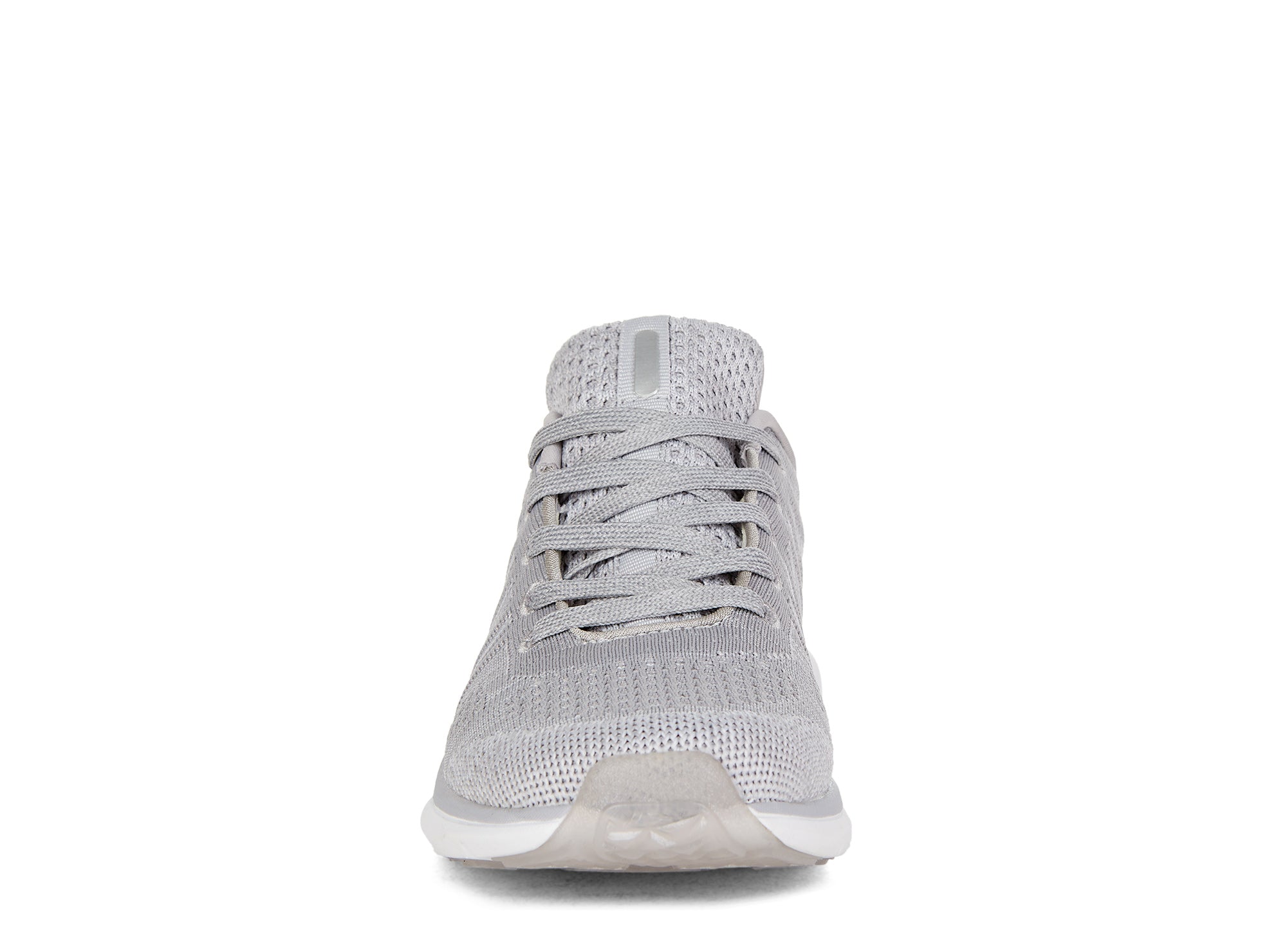 Yellow Shoes | Womens-Athletic-Running-Running | Jumpover 2.0 |