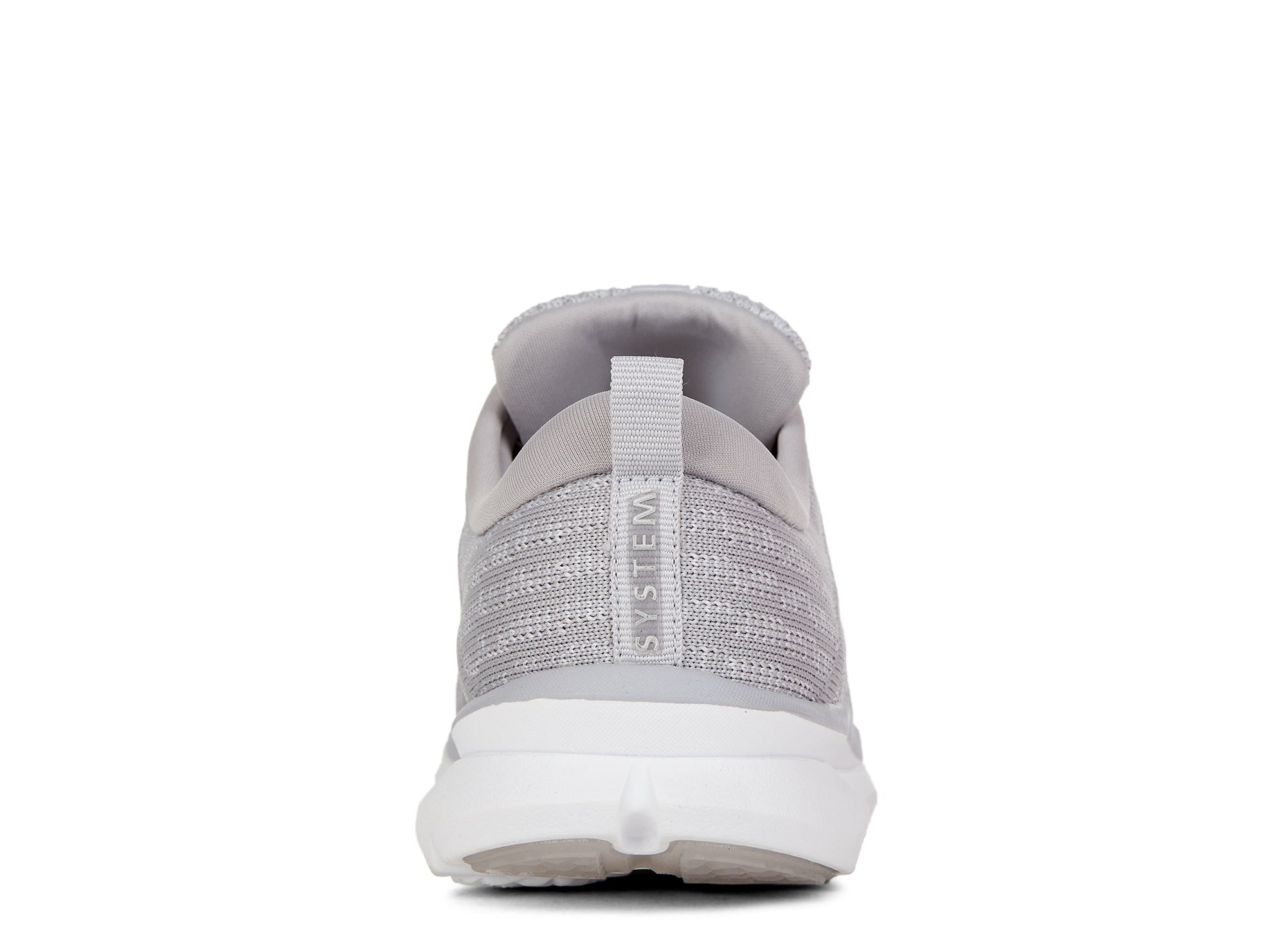 Yellow Shoes | Womens-Athletic-Running-Running | Jumpover 2.0 |