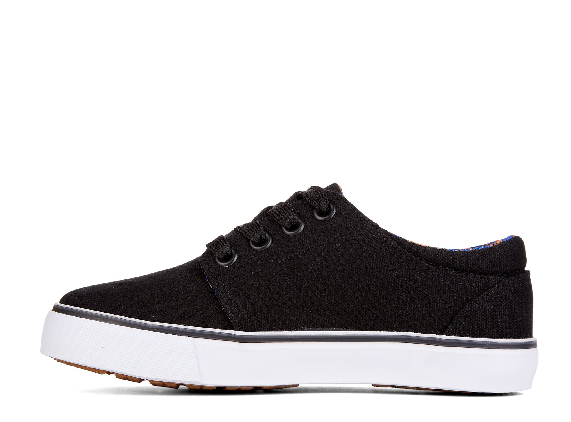 Yellow Shoes | Youth-Athletic-Boys Athleisure-Low | Octopus |