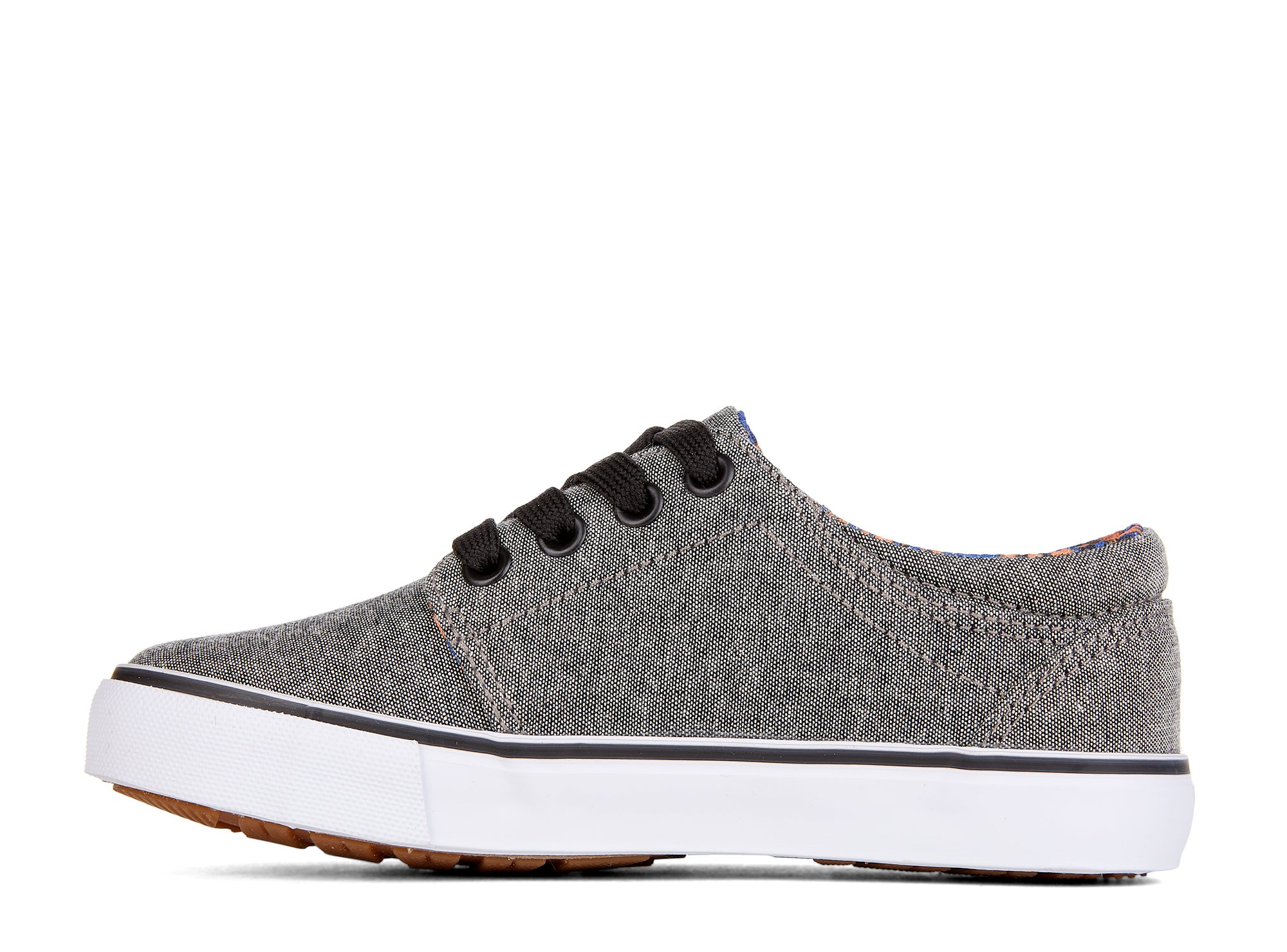 Yellow Shoes | Youth-Athletic-Boys Athleisure-Low | Octopus |
