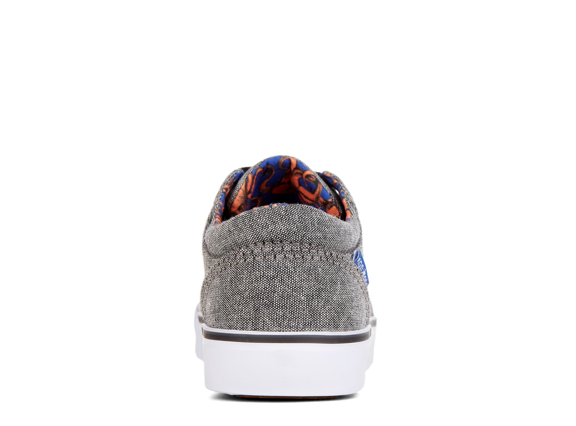 Yellow Shoes | Youth-Athletic-Boys Athleisure-Low | Octopus |