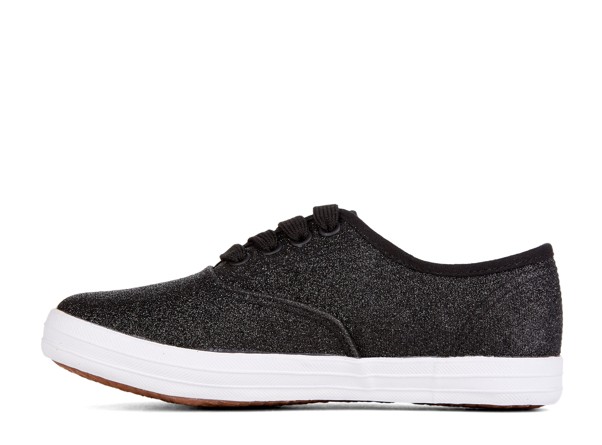 Yellow Shoes | Youth-Athletic-Girls Athleisure-Low | Daryah |