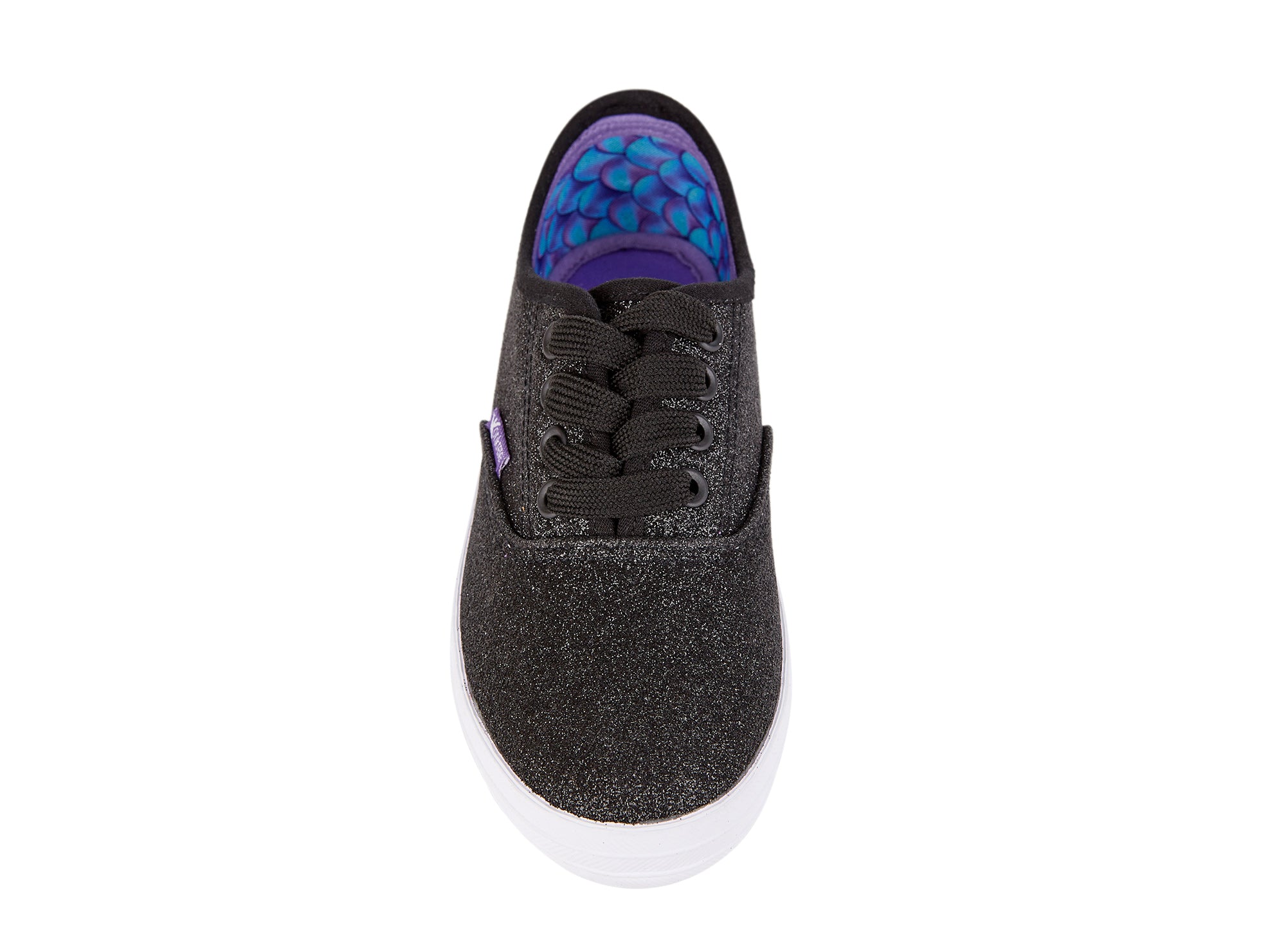 Yellow Shoes | Youth-Athletic-Girls Athleisure-Low | Daryah |