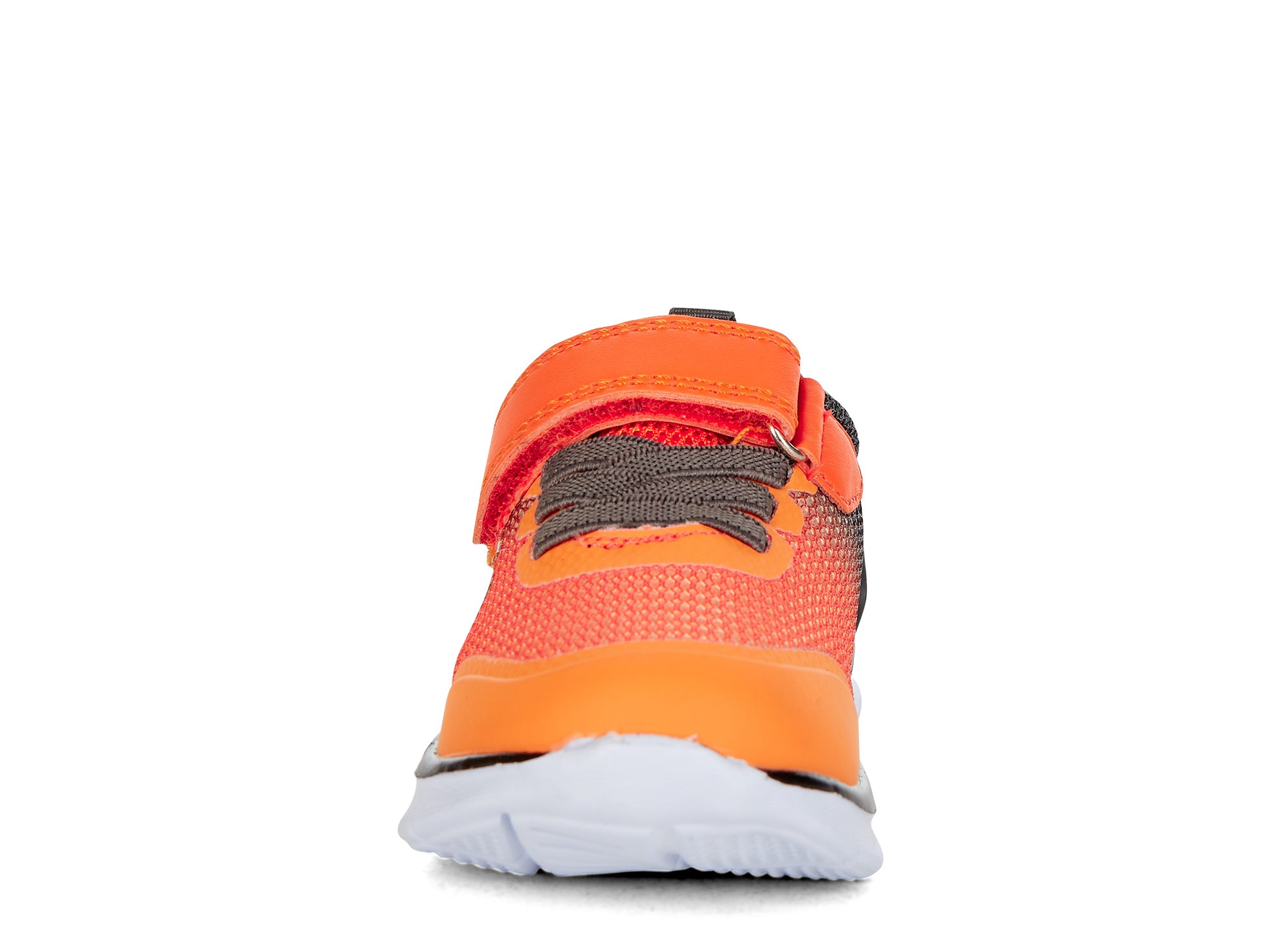 Yellow Shoes | Baby-Athletic-Boys Running-Boys Running | Pace-G |