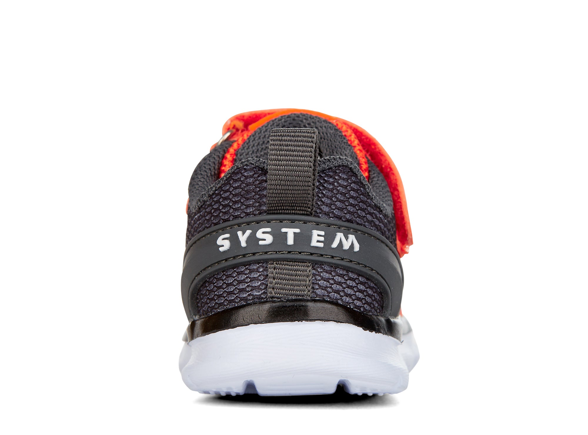 Yellow Shoes | Baby-Athletic-Boys Running-Boys Running | Pace-G |