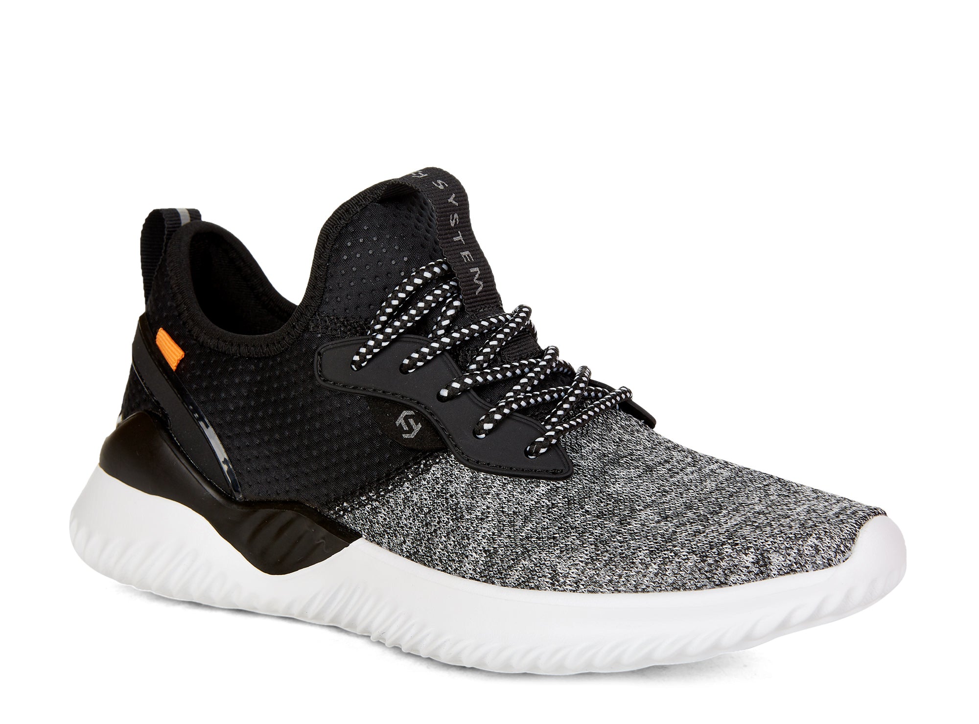 Yellow Shoes | Mens-Athletic-Running-Running | Renegade Fly |