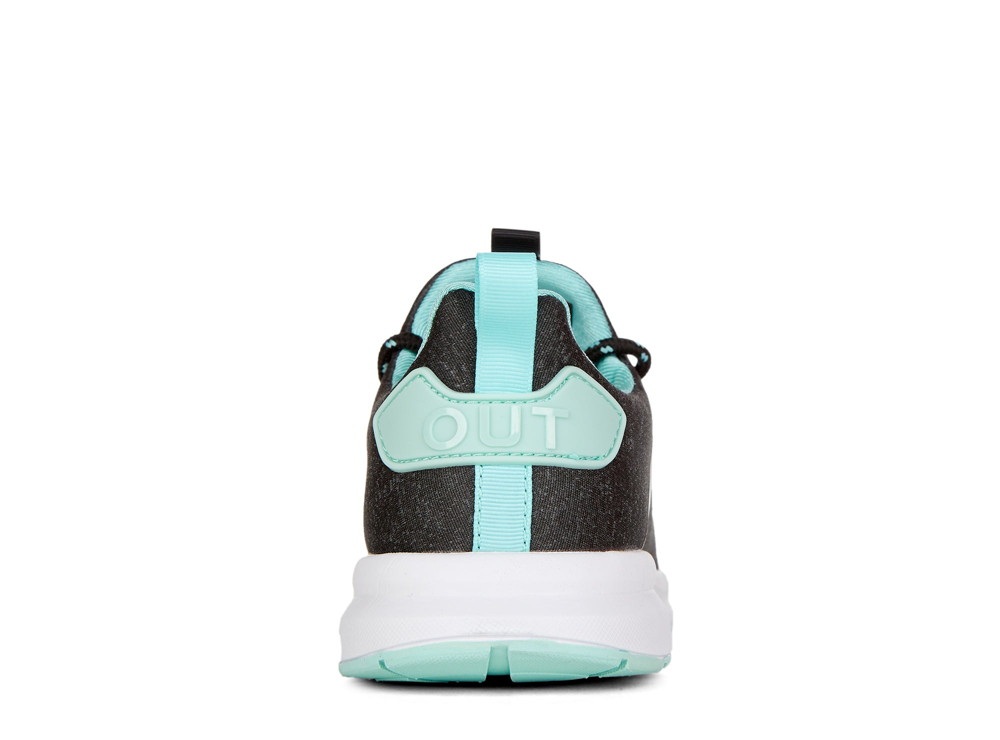 Yellow Shoes | Missy-Athletic-Running-Hi-Tech | Cadence |