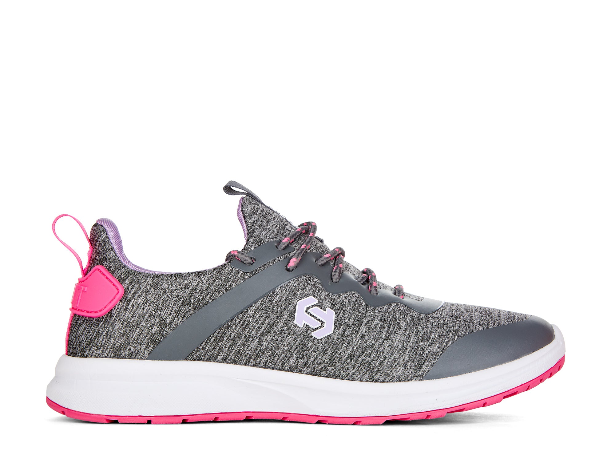 Yellow Shoes | Missy-Athletic-Running-Hi-Tech | Cadence |