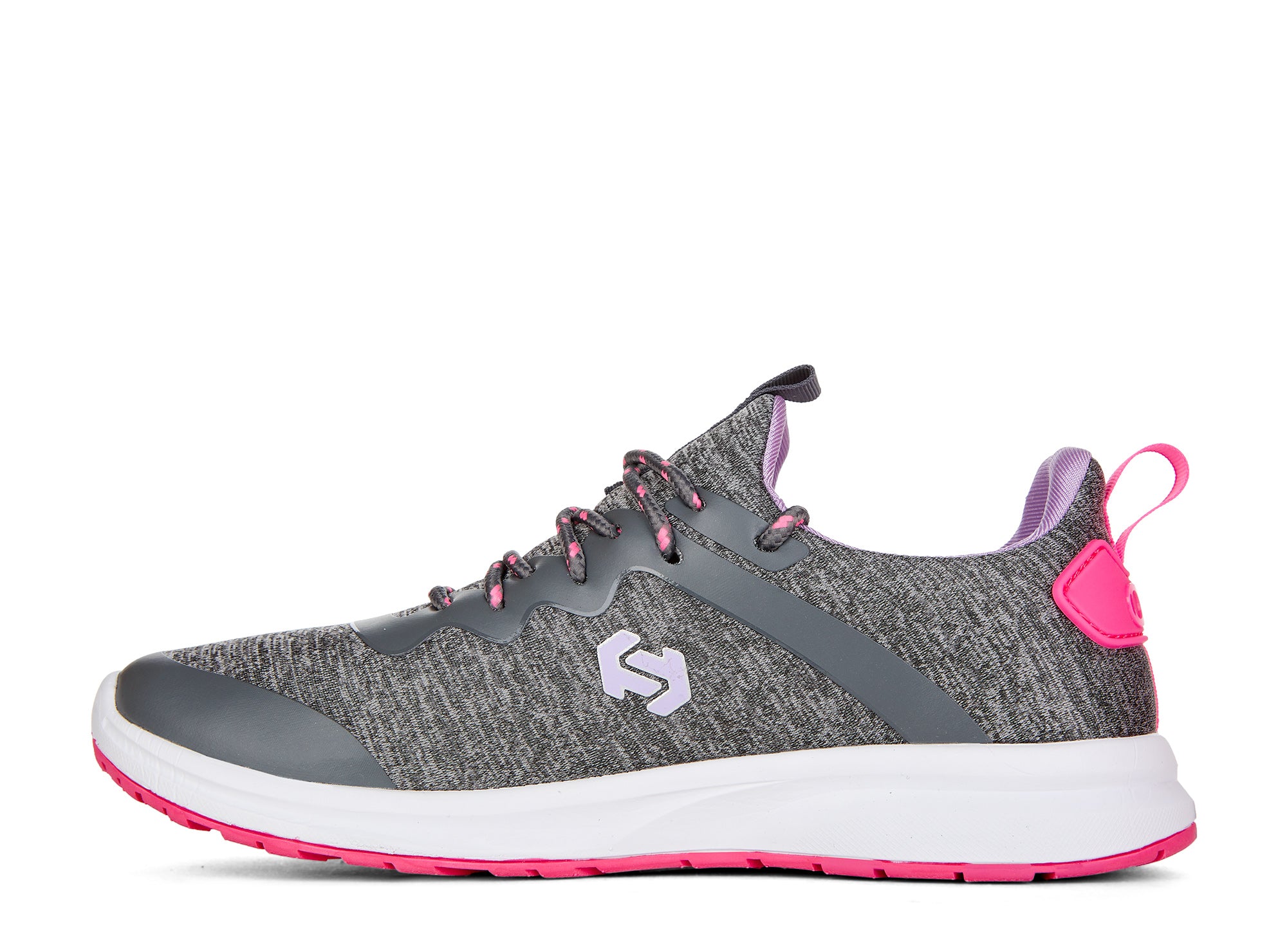 Yellow Shoes | Missy-Athletic-Running-Hi-Tech | Cadence |