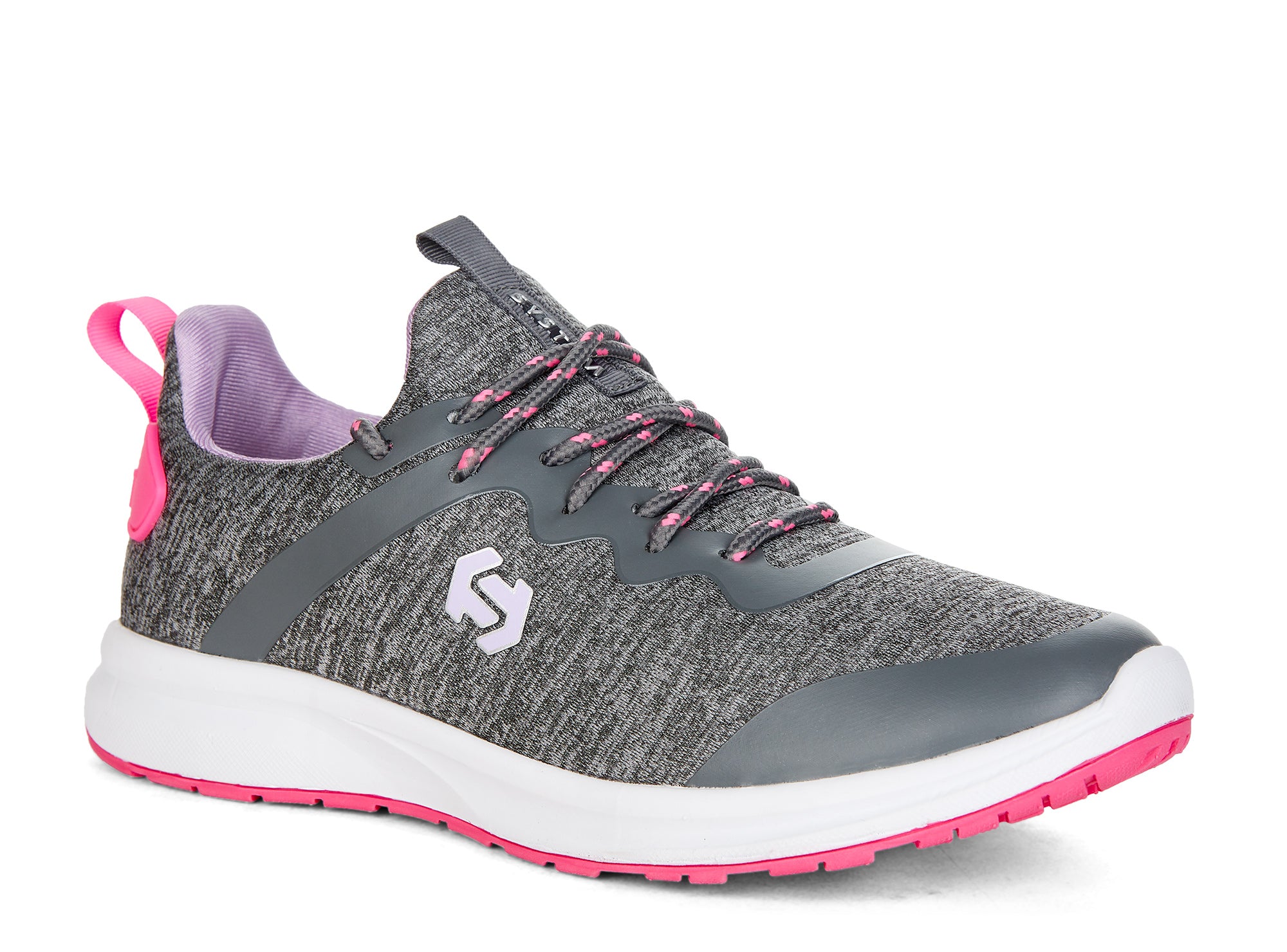 Yellow Shoes | Missy-Athletic-Running-Hi-Tech | Cadence |