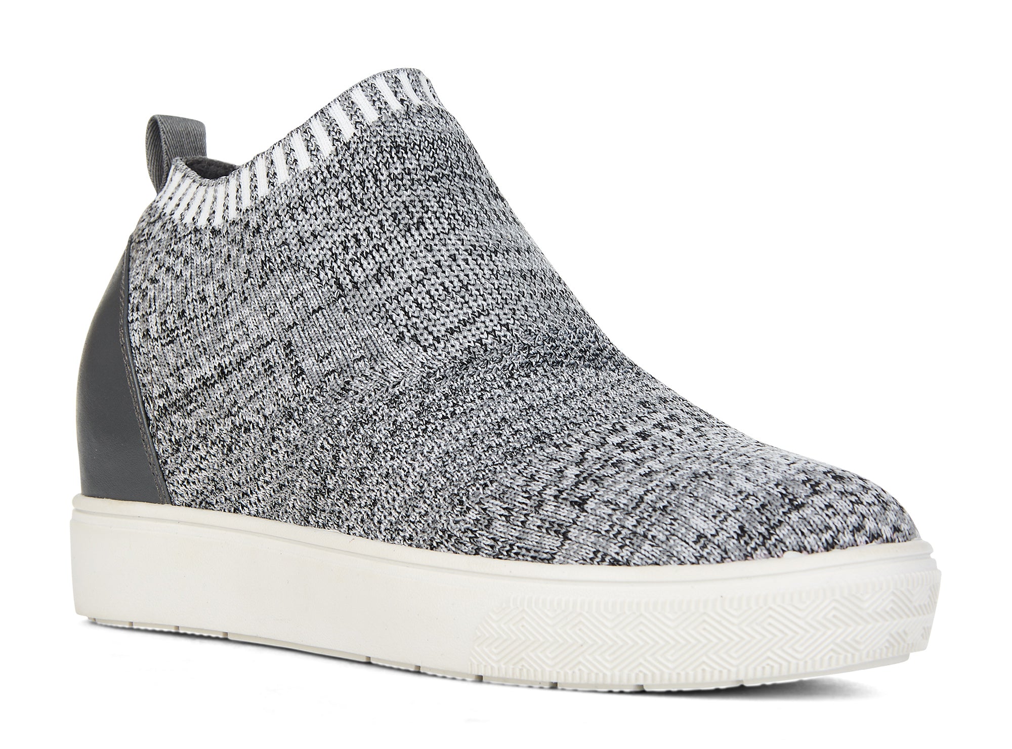 Yellow Shoes | Womens-Shoes-Casual-Wedge-Med | Apexs |